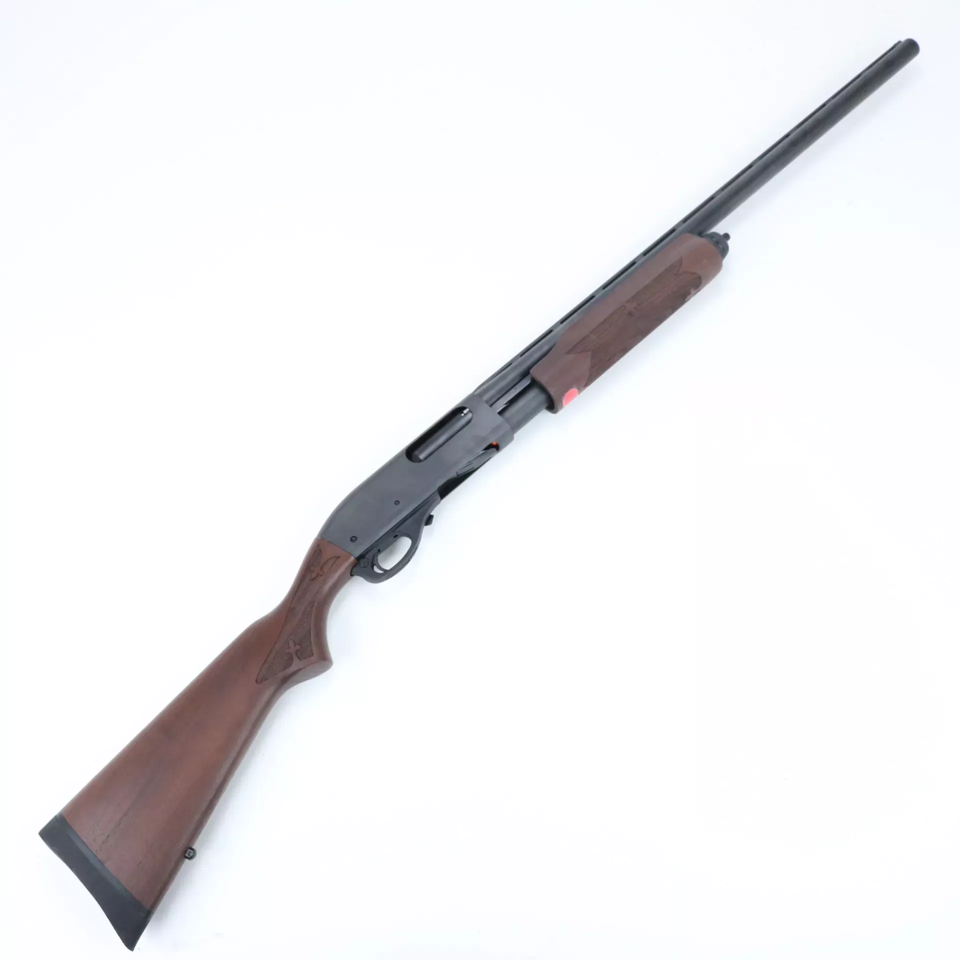 USED - Remington 870 Fieldmaster GTO356298