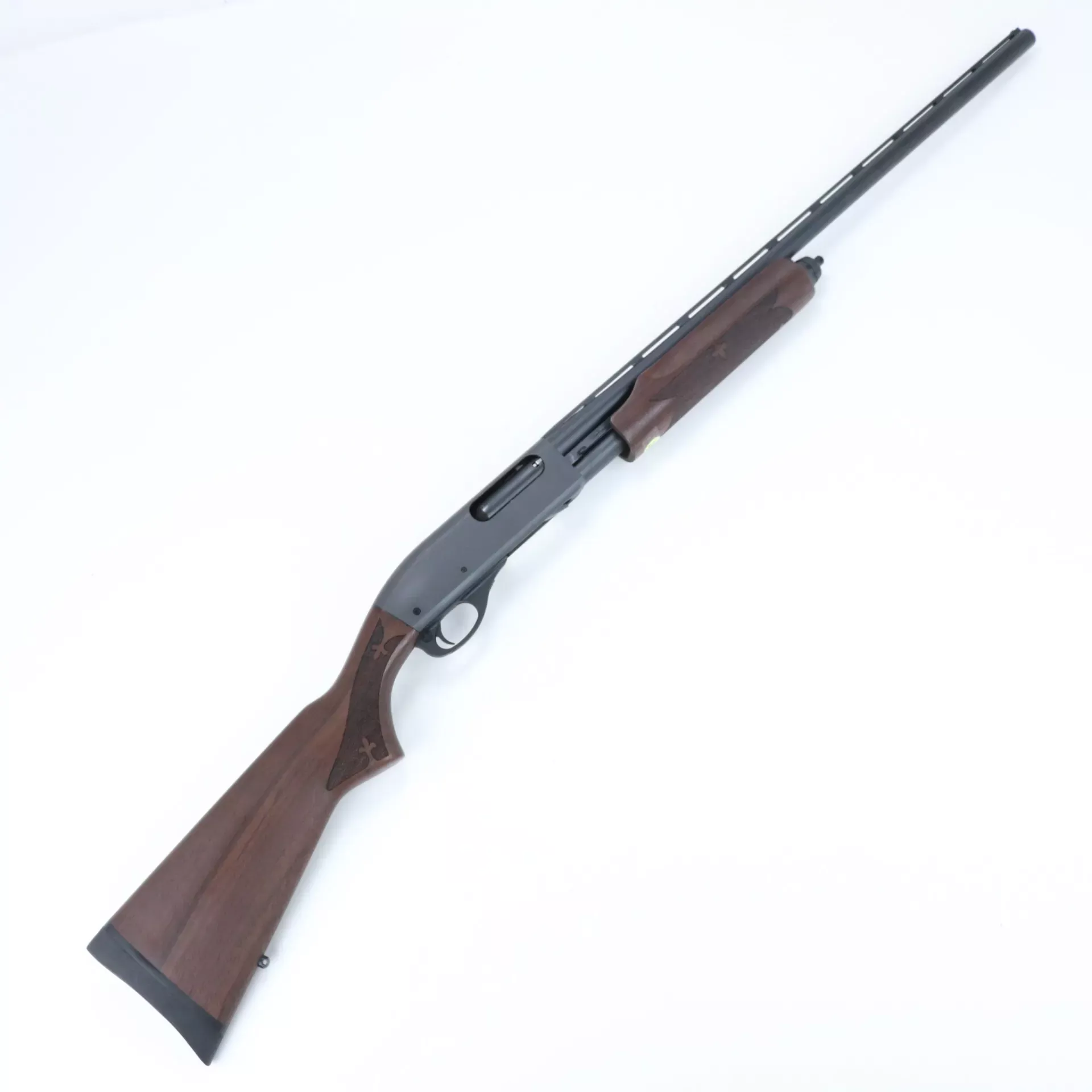 USED - Remington 870 Fieldmaster GTO357482