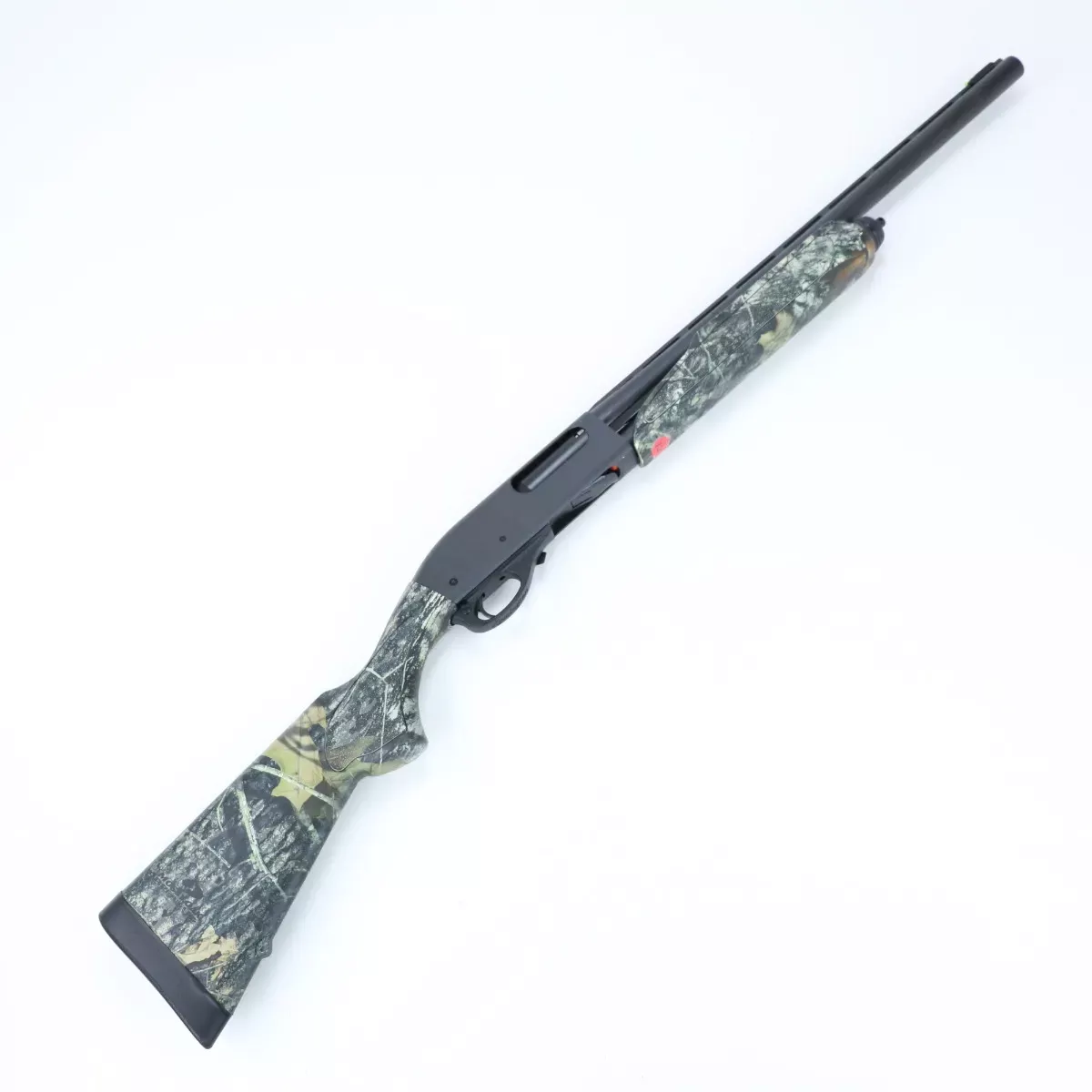 USED - Remington 870 GTO355147