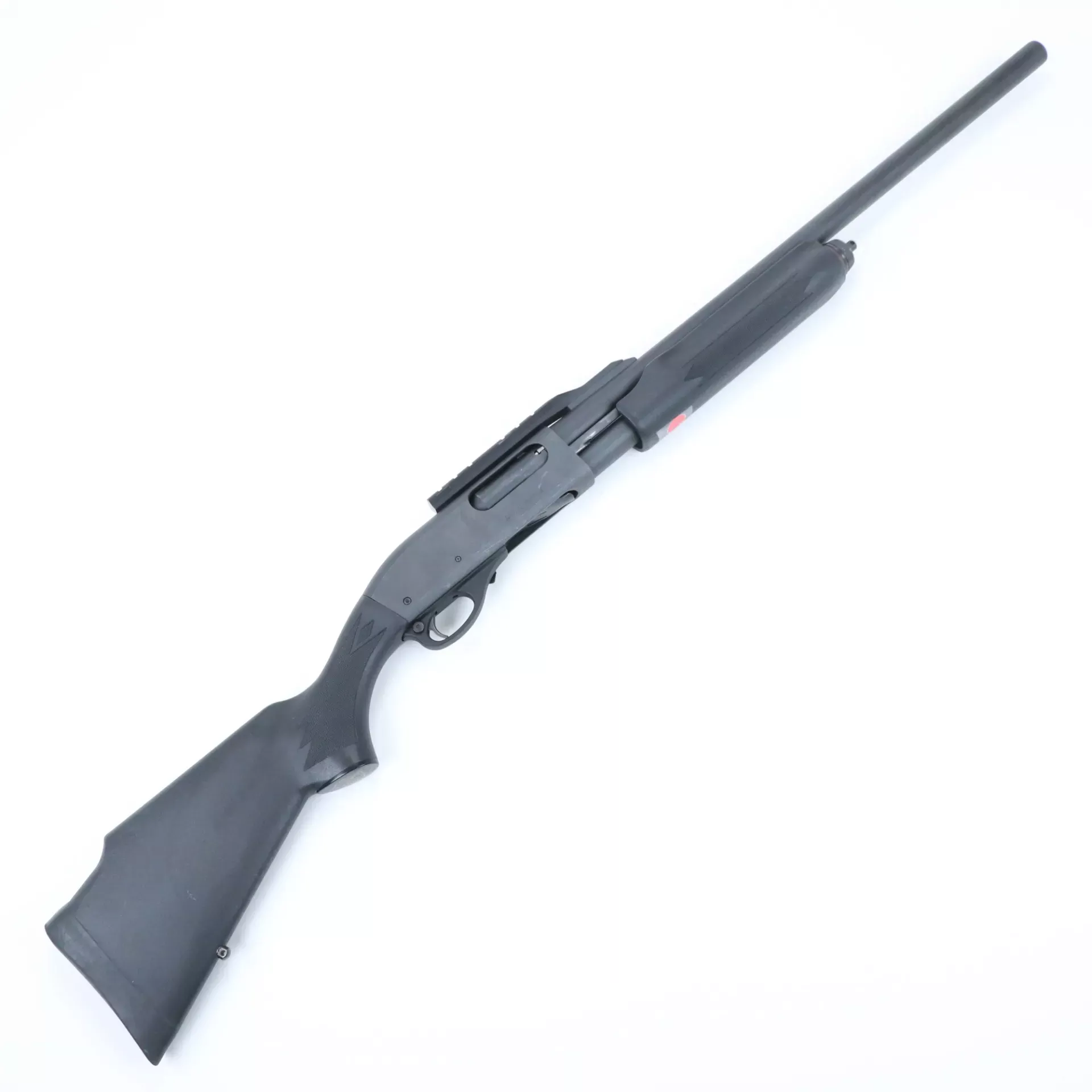 USED - Remington 870 Magnum GTO358421