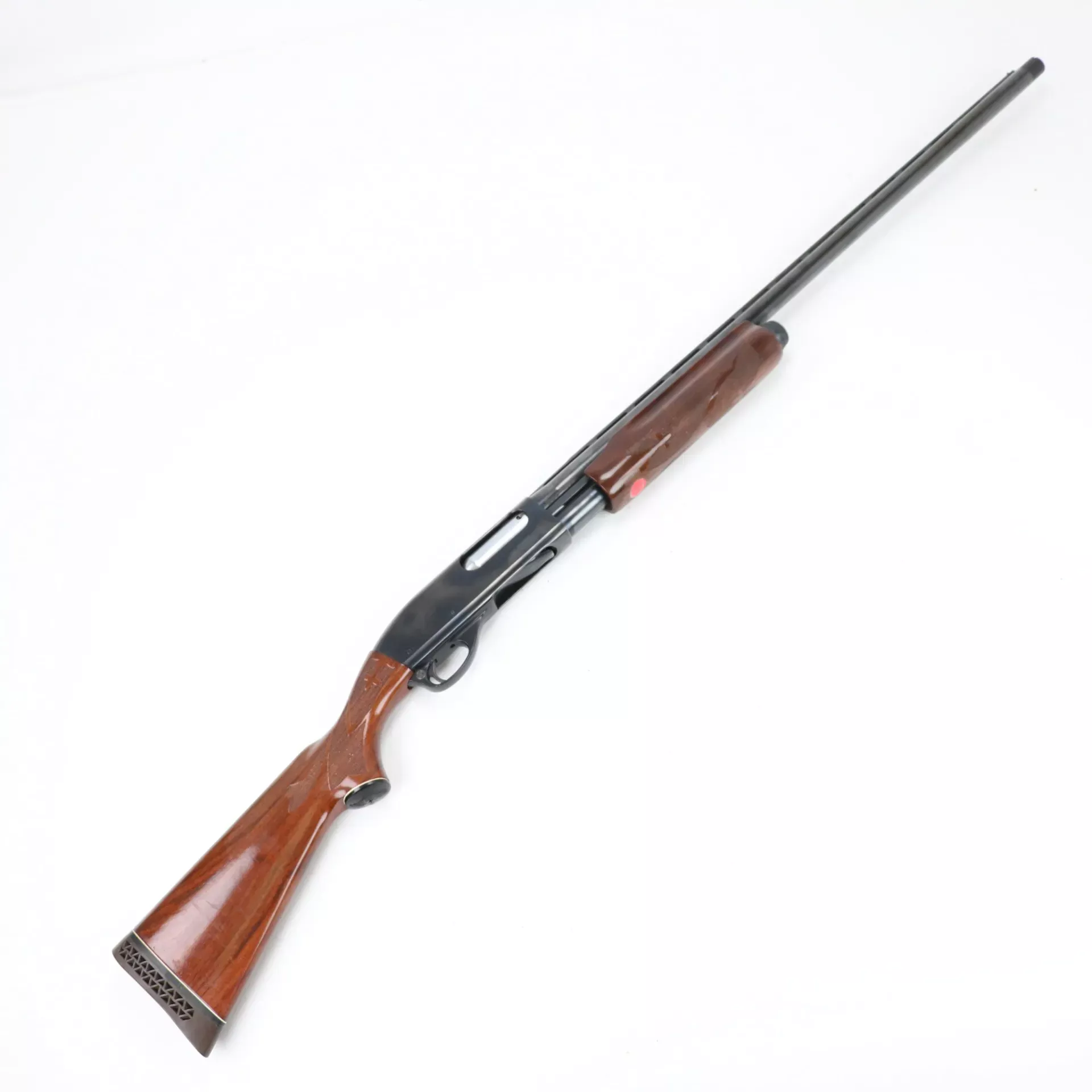 USED - Remington 870 Magnum Wingmaster GTO361901