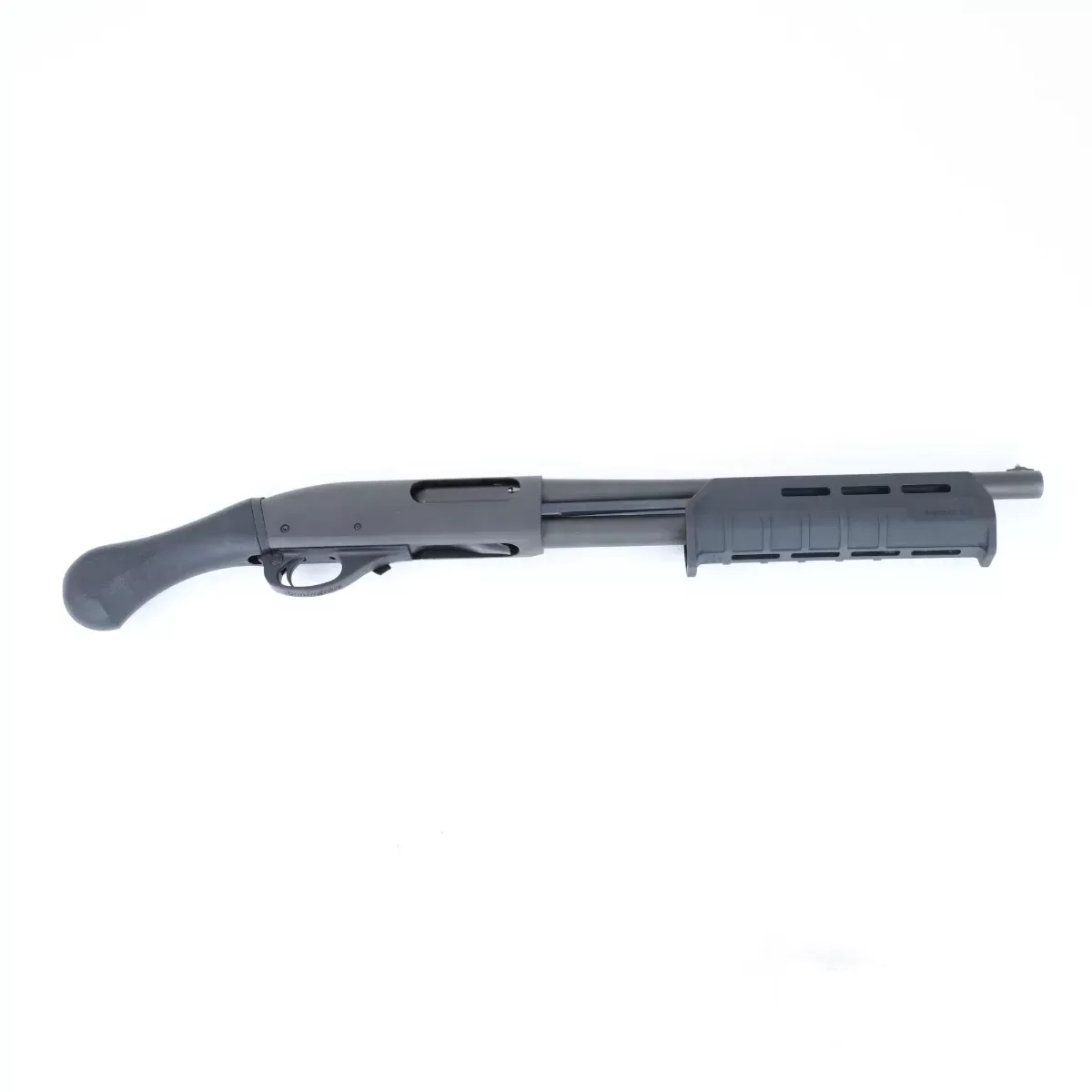 USED - Remington 870 TAC-14 GTO354895
