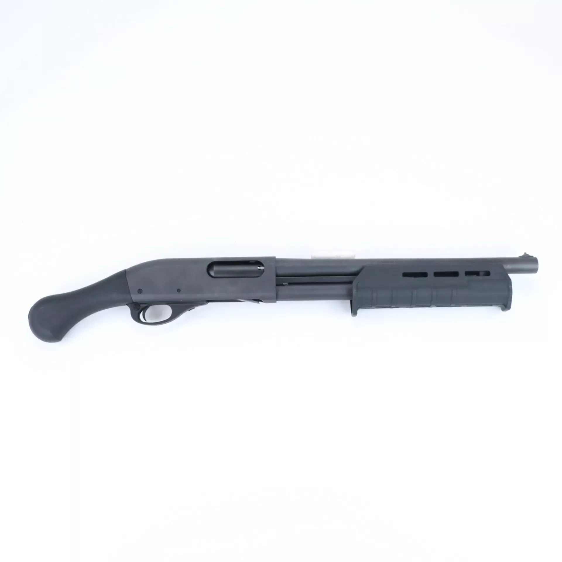 USED - Remington 870 TAC-14 GTO357310