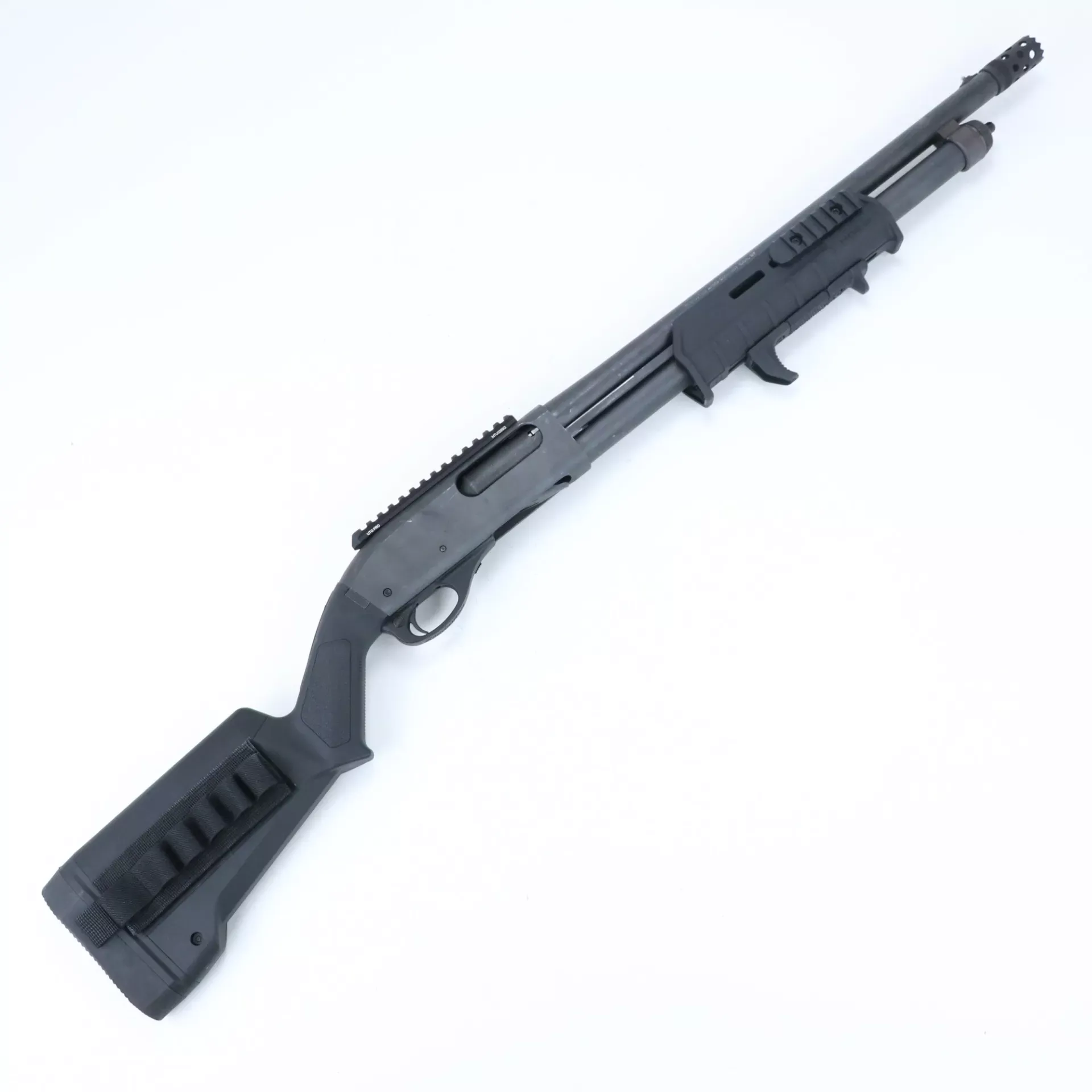 USED - Remington 870 Tactical GTO357473
