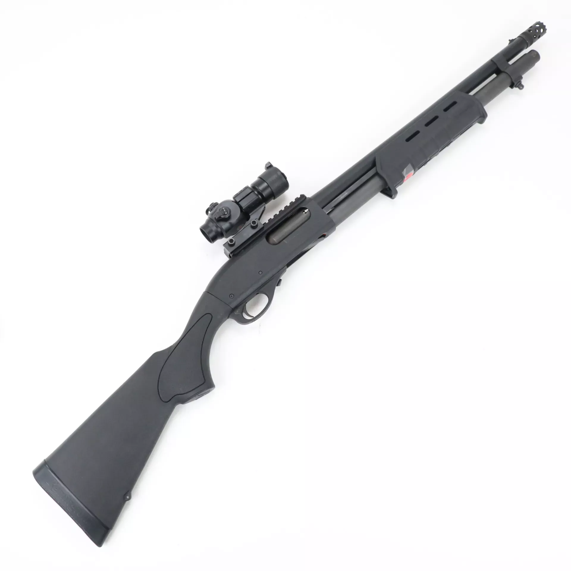 USED - Remington 870 Tactical GTO359104