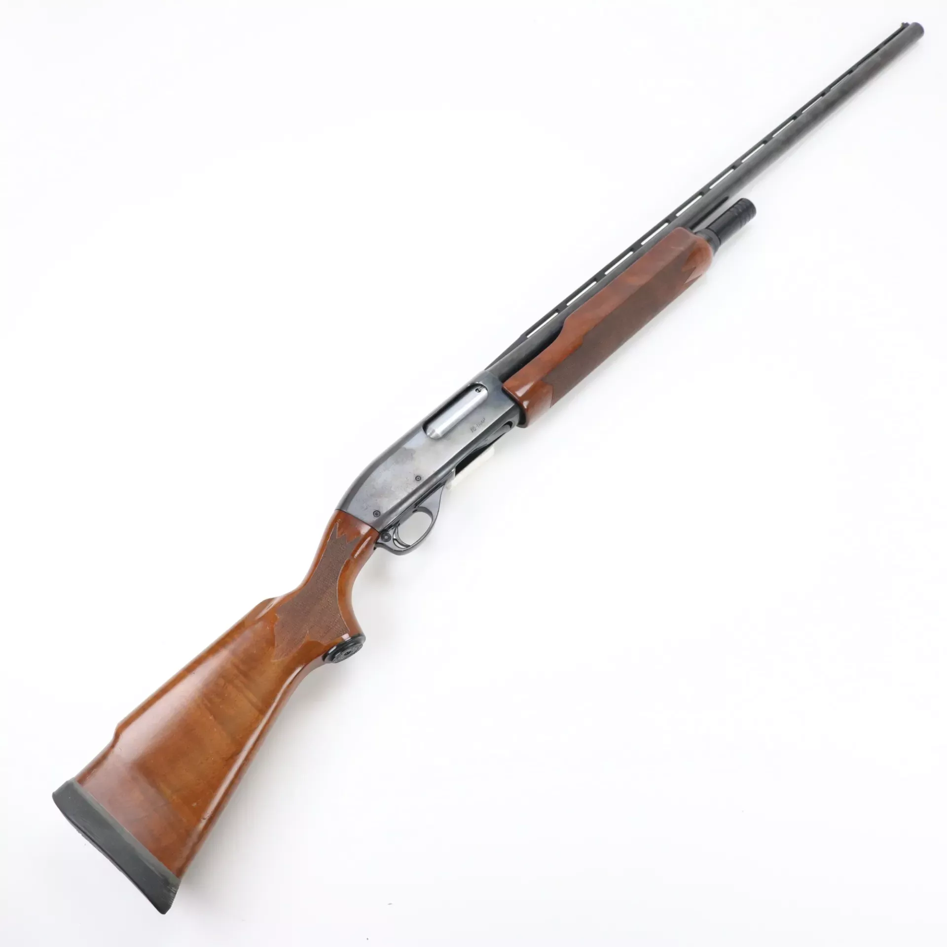 USED - Remington 870 TC-Trap GTO360748