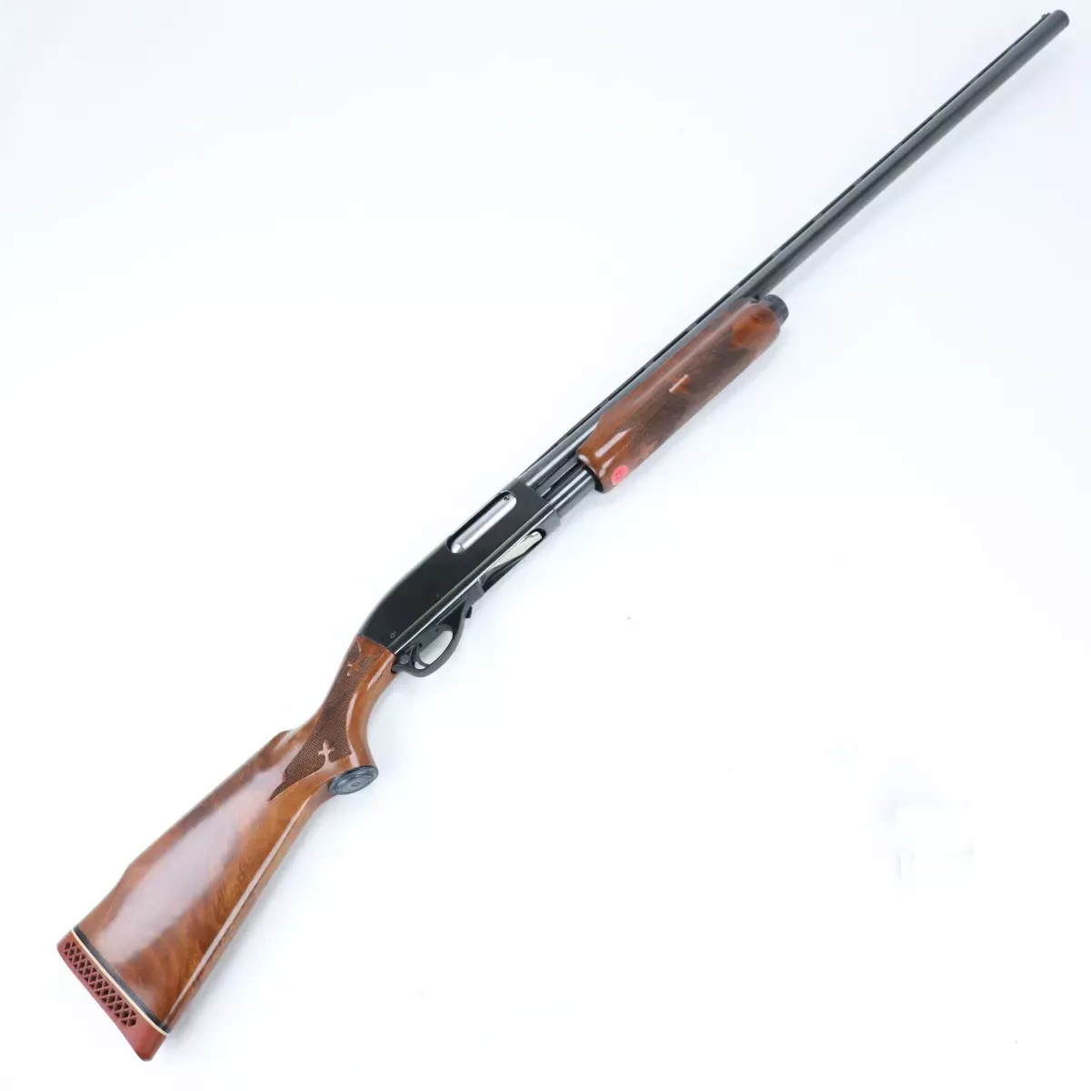 USED - Remington 870 Wingmaster GTO354796