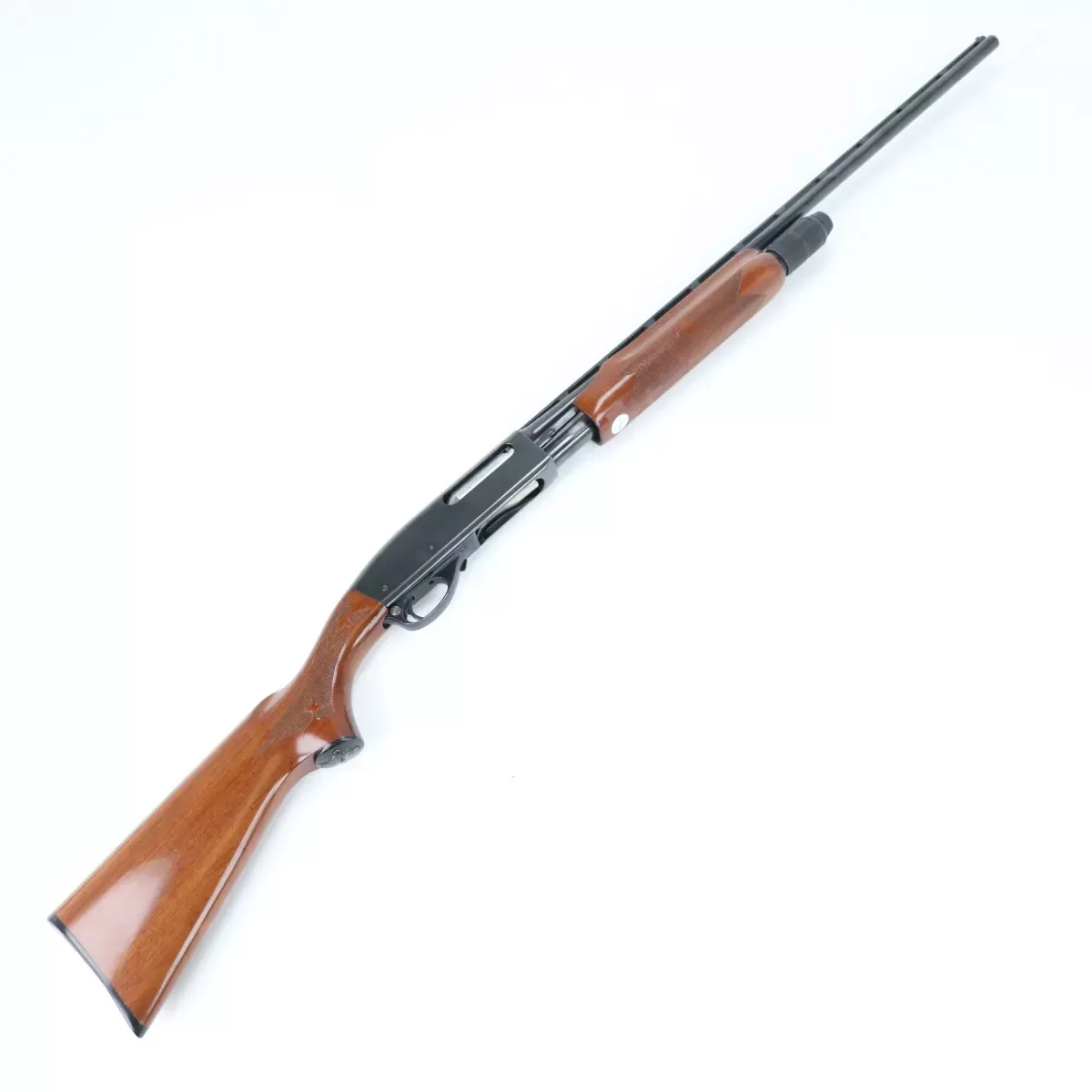 USED - Remington 870 Wingmaster GTO355669