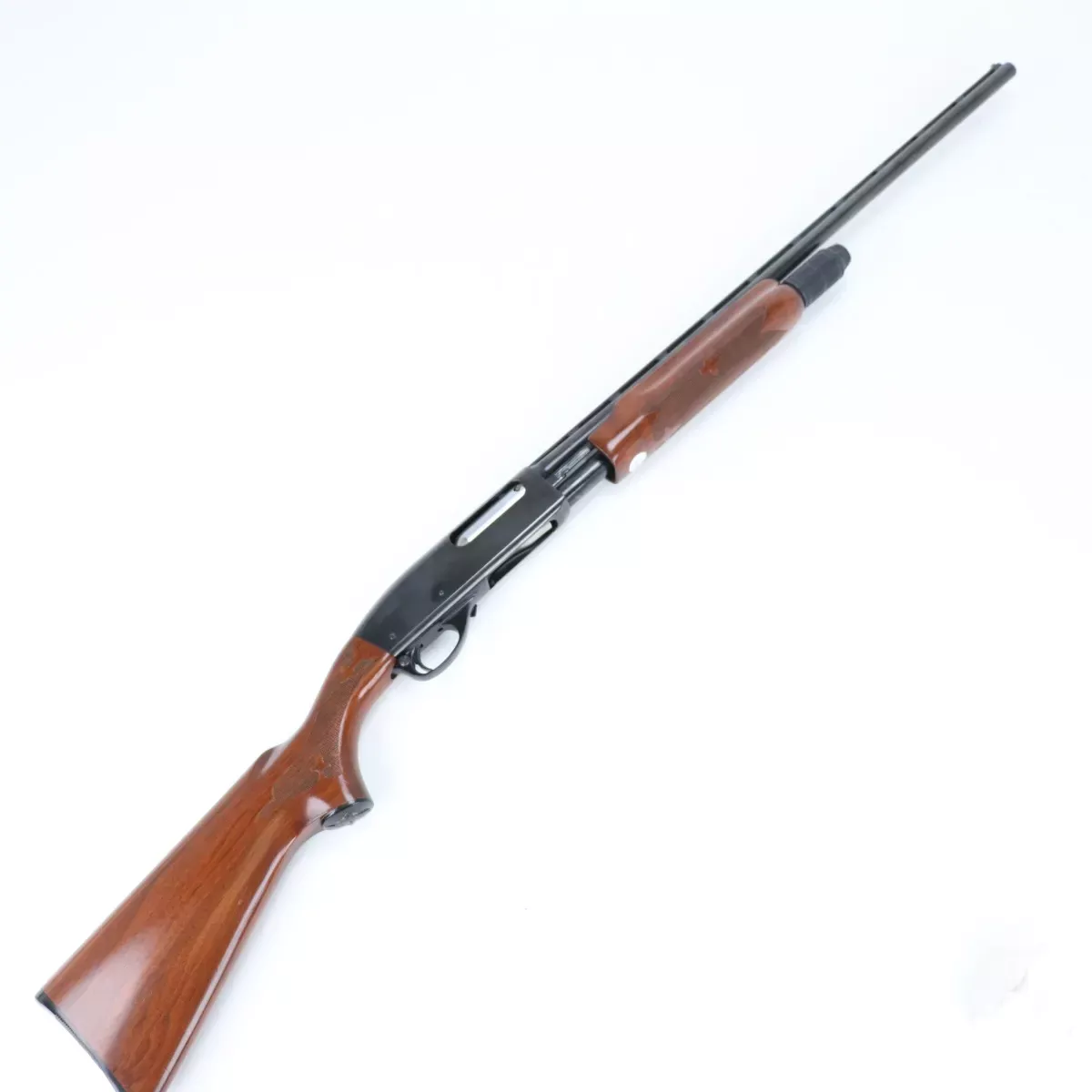 USED - Remington 870 Wingmaster GTO355671