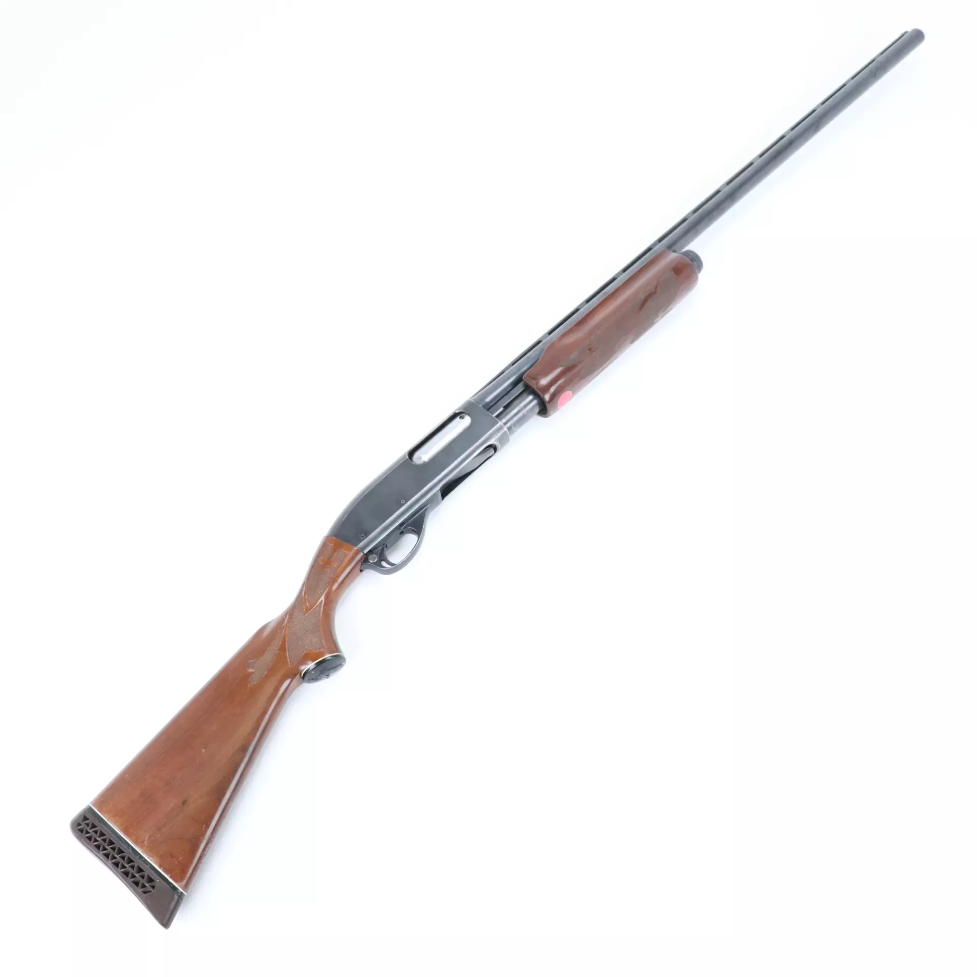 USED - Remington 870 Wingmaster Magnum GTO358045
