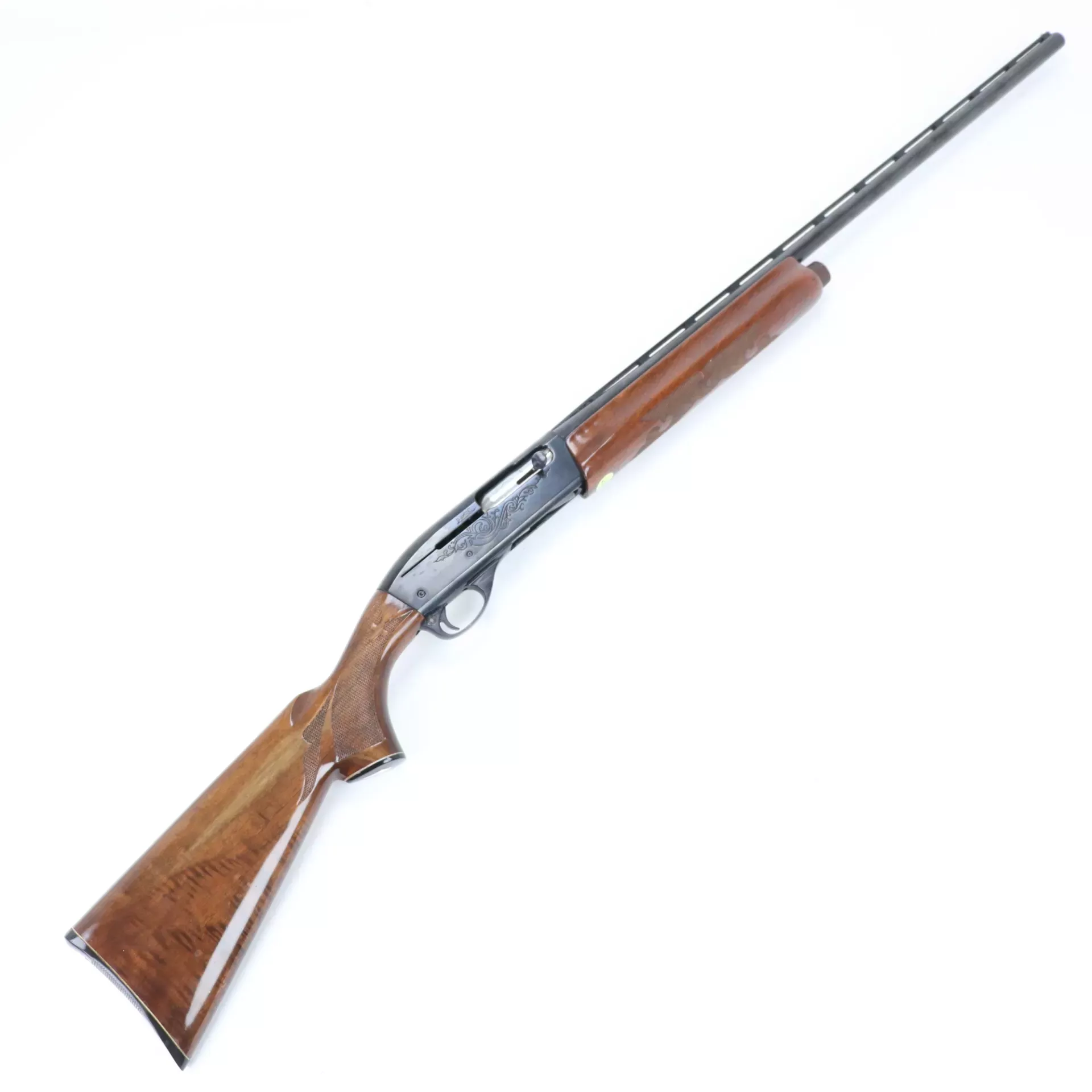 USED - Remington LT-20 GTO387989