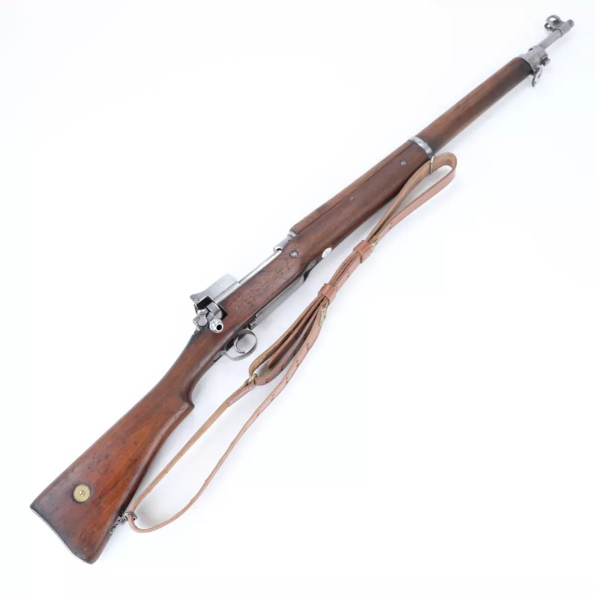 USED - Remington P14 GTO354280