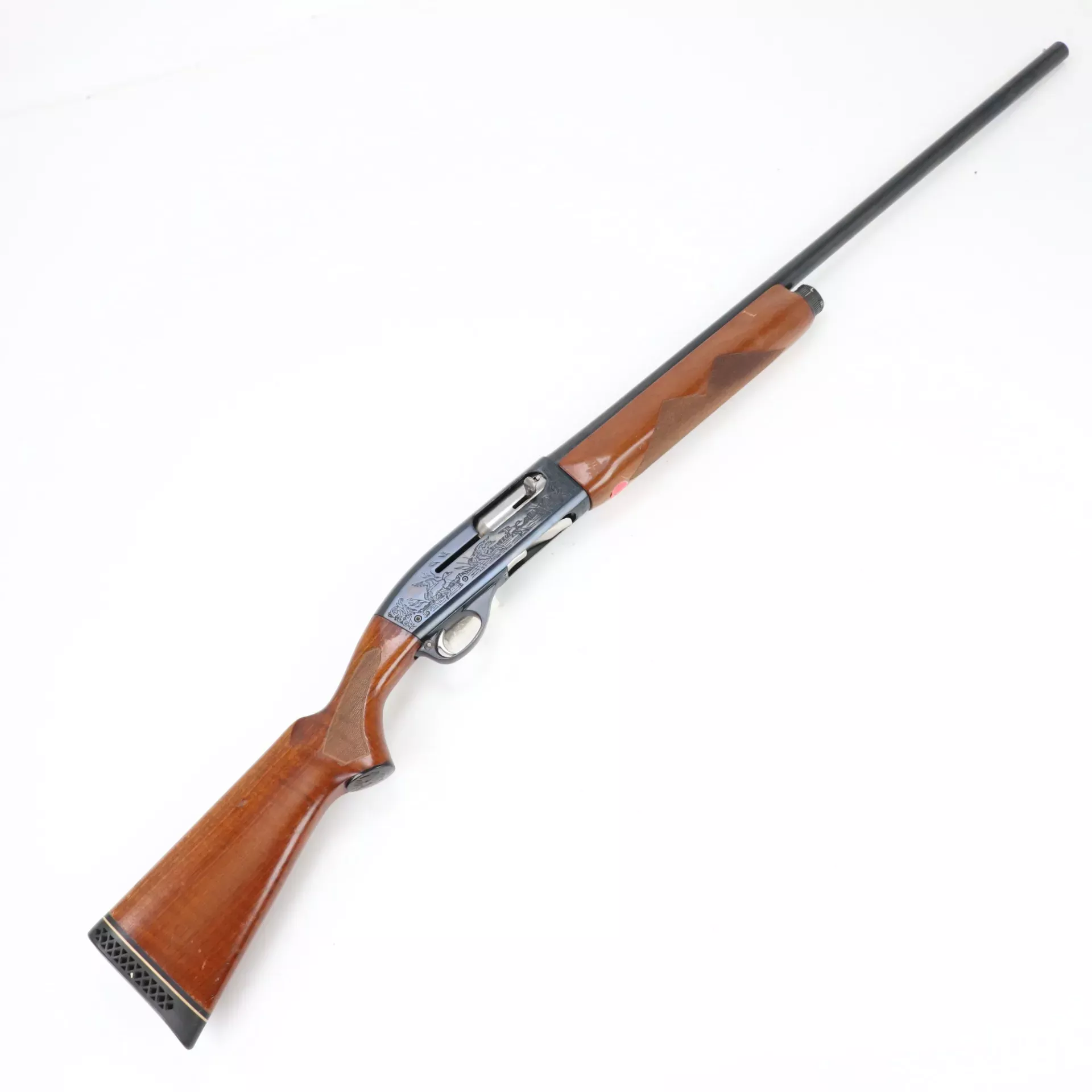 USED - Remington Sportsman-58 GTO361789