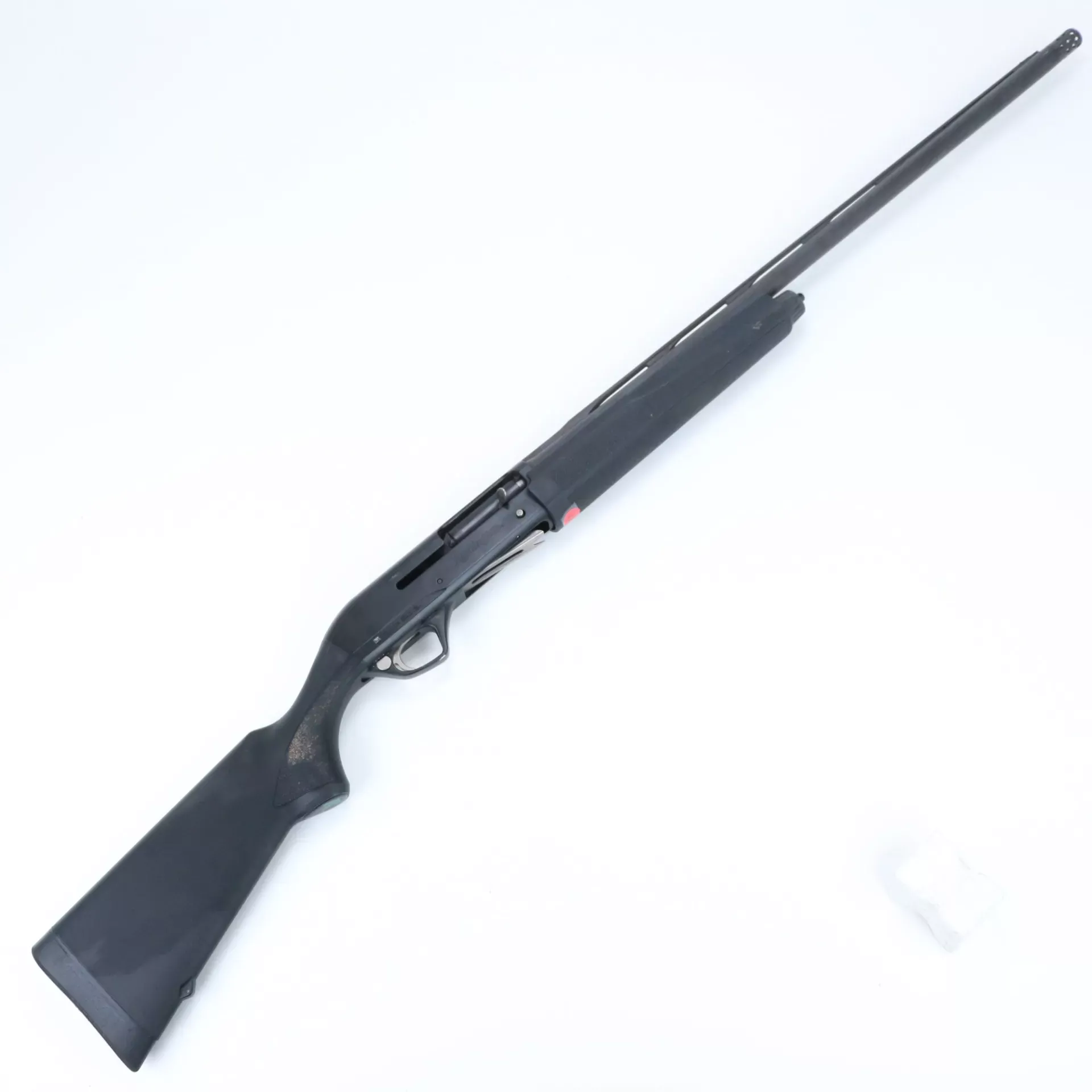 USED - Remington Versamax GTO357400