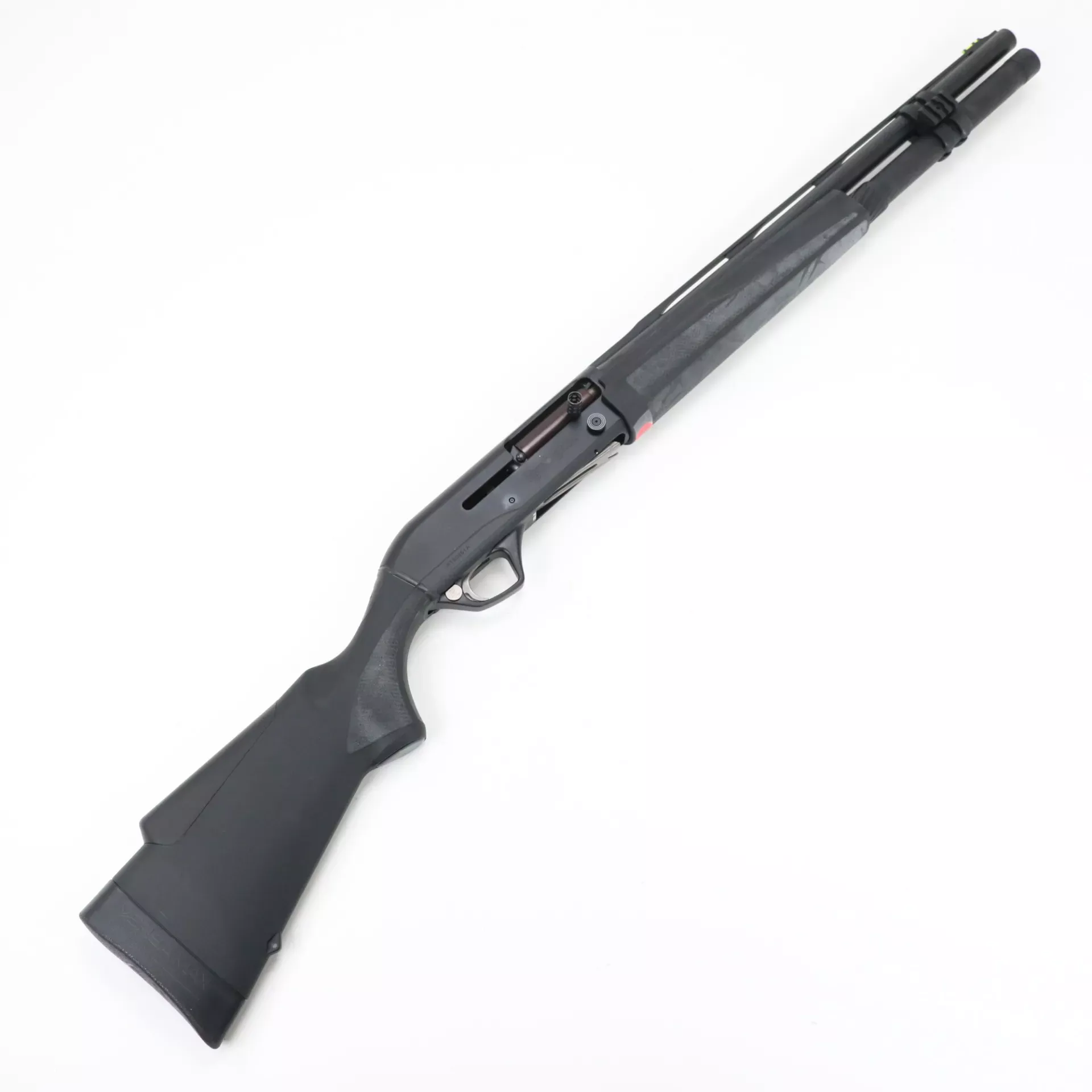 USED - Remington Versamax GTO361142