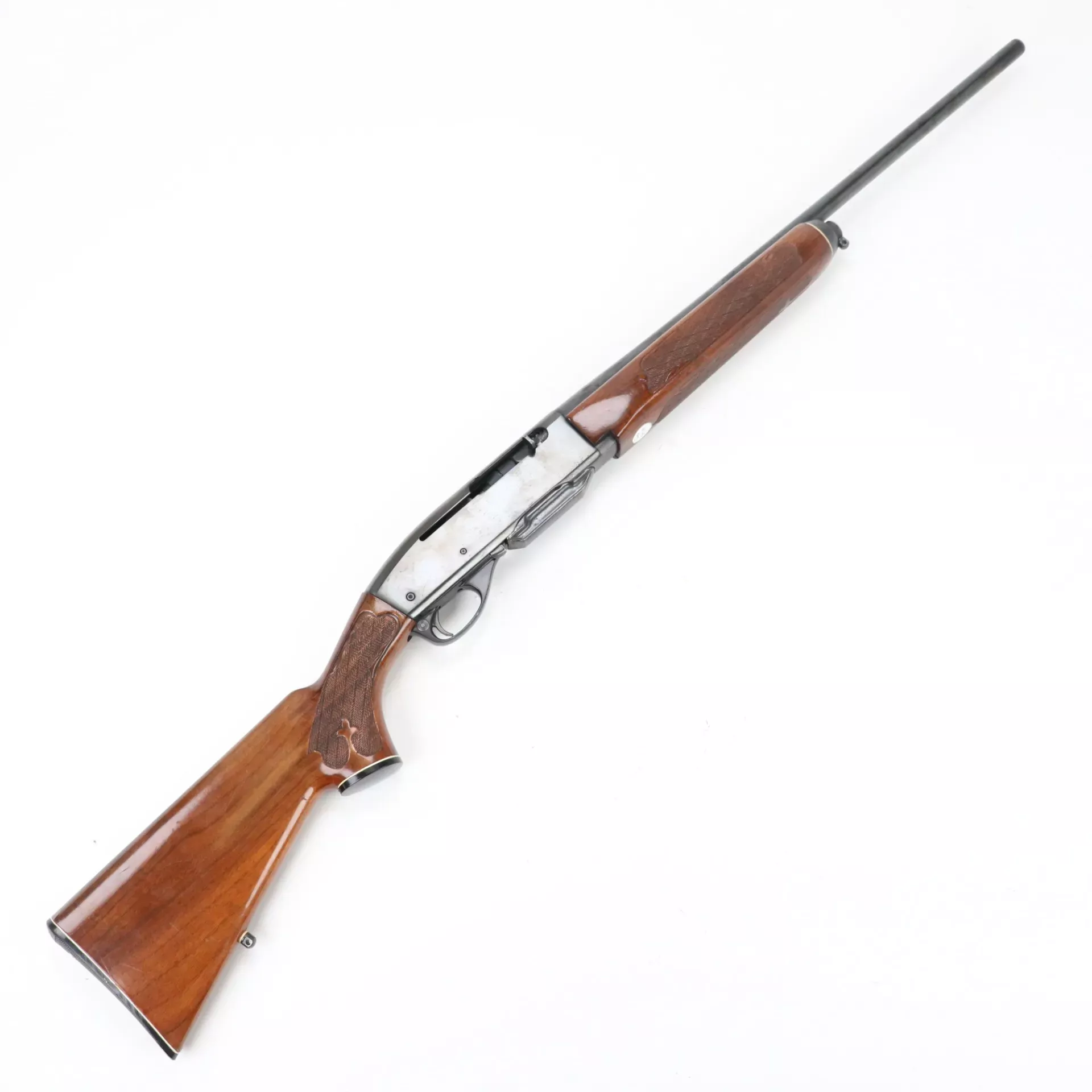 USED - Remington Woodmaster 742 GTO361305