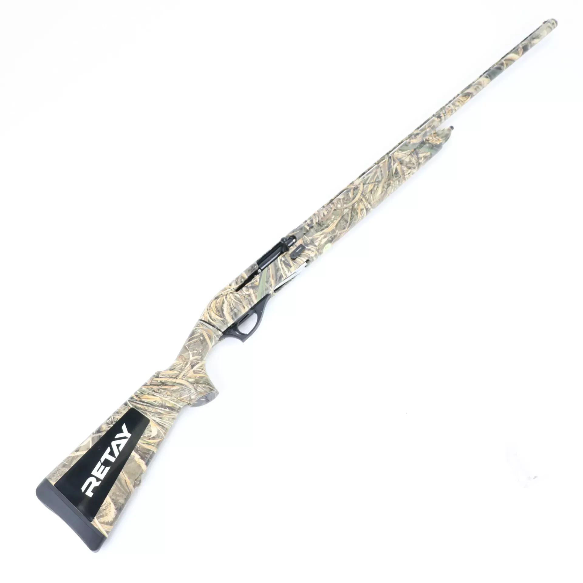 USED - Retay Arms Masai Mara GTO358032
