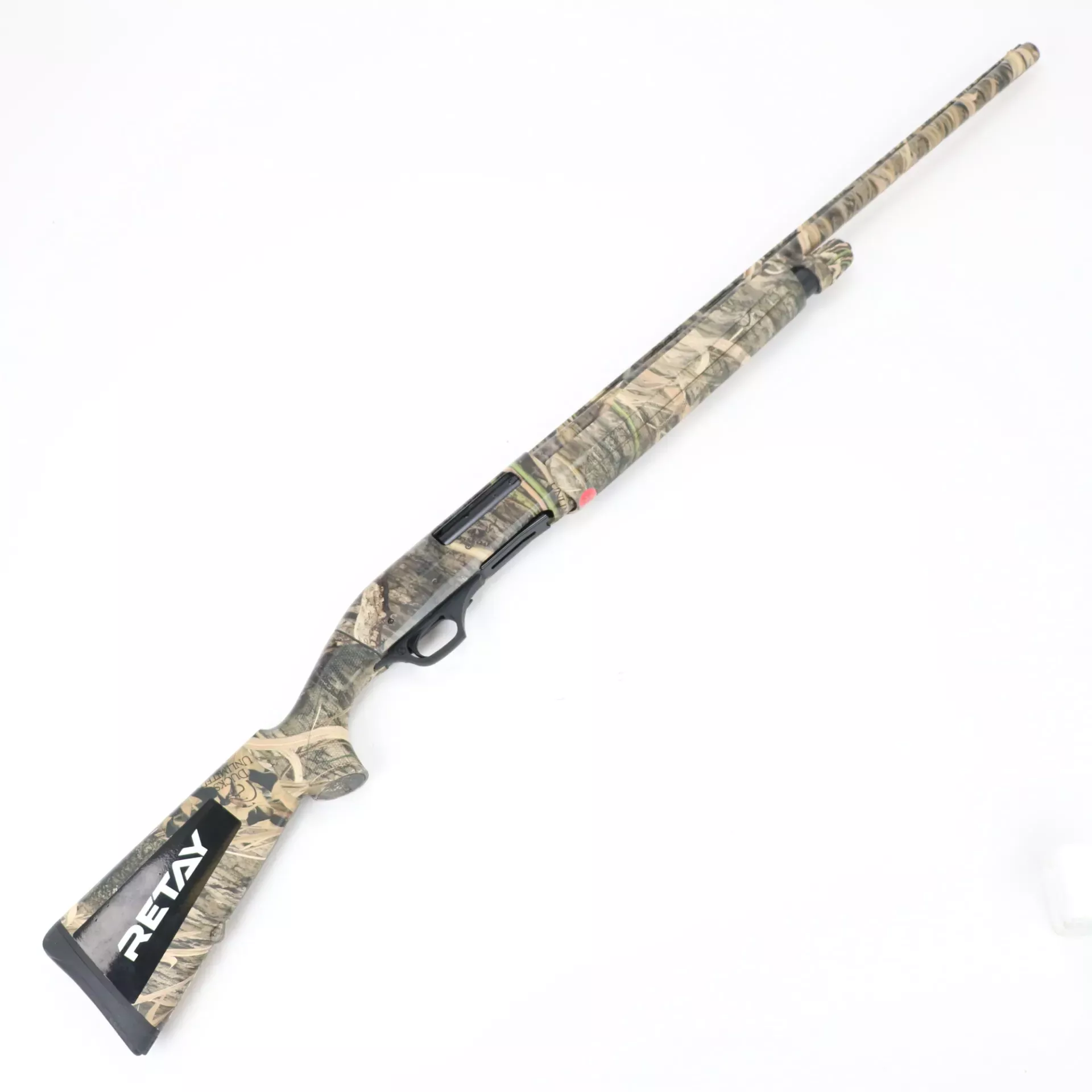 USED - Retay GPS XL GTO360190