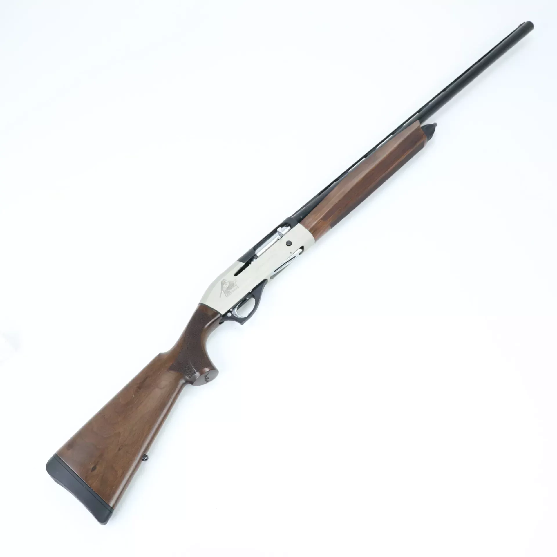 USED - Retay Masai Mara GTO356347