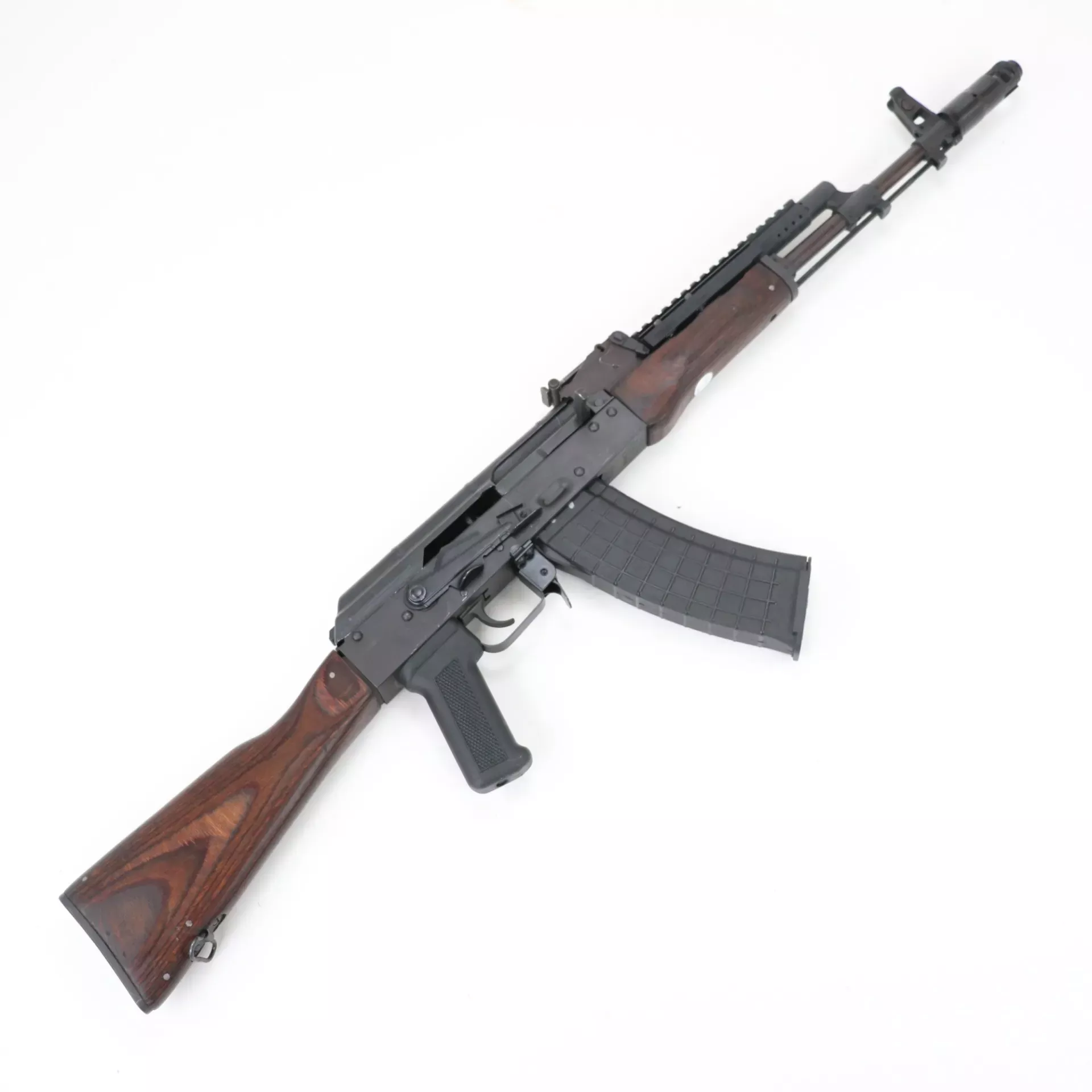 USED - Riley Defense RAK47 GTO359870
