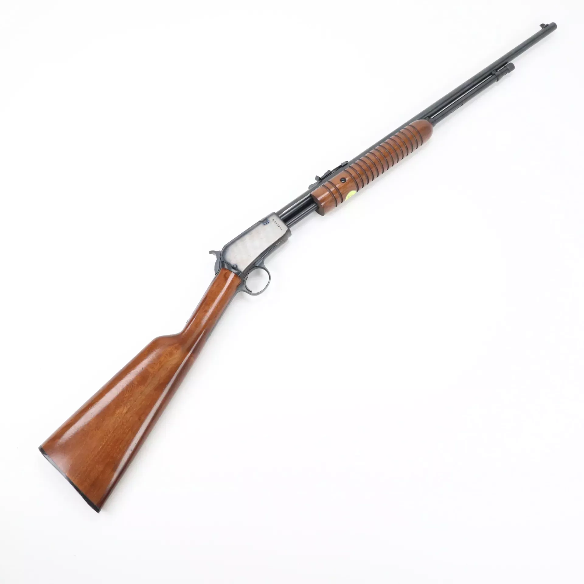 USED - Rossi 62SA GTO360741