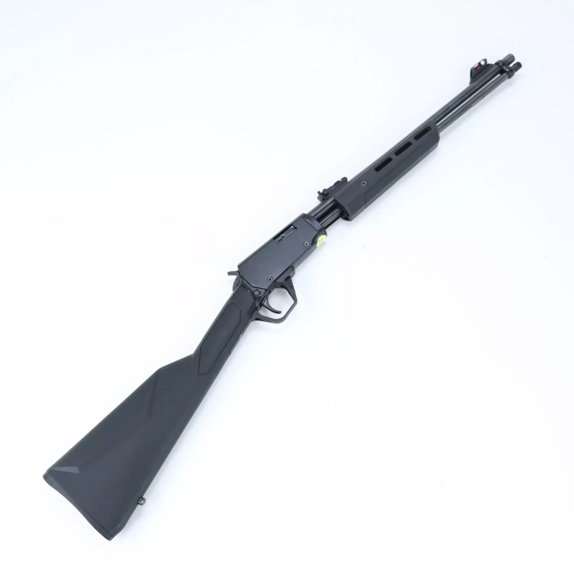 USED - Rossi Gallery Rifle GTO356166