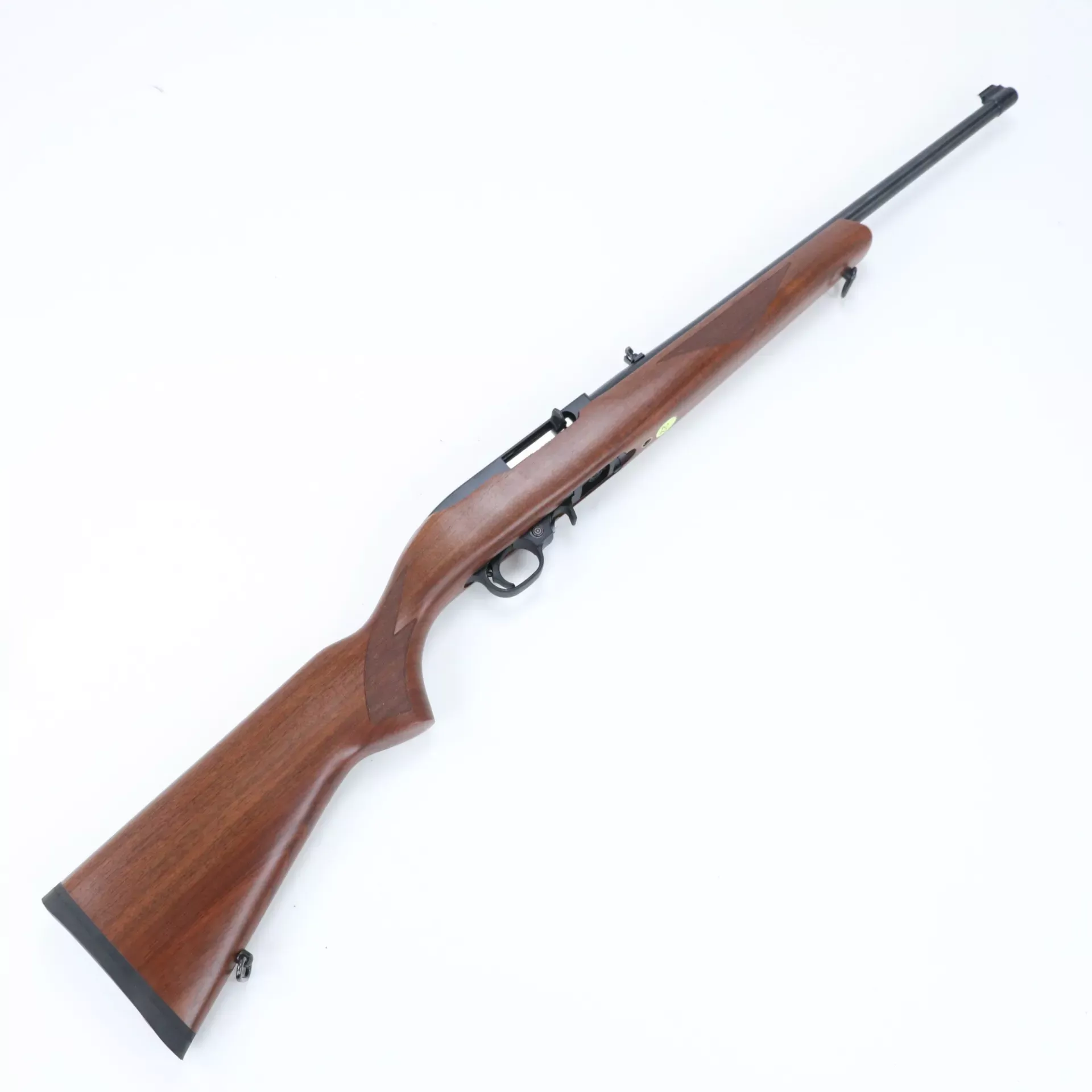 USED - Ruger 10/22 GTO356566