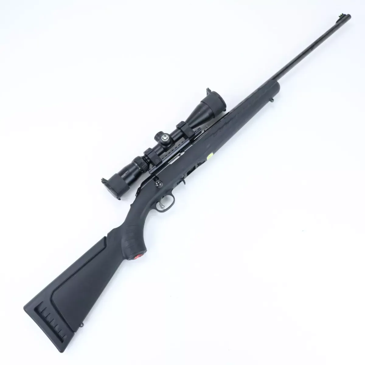 USED - Ruger American Rifle GTO354807