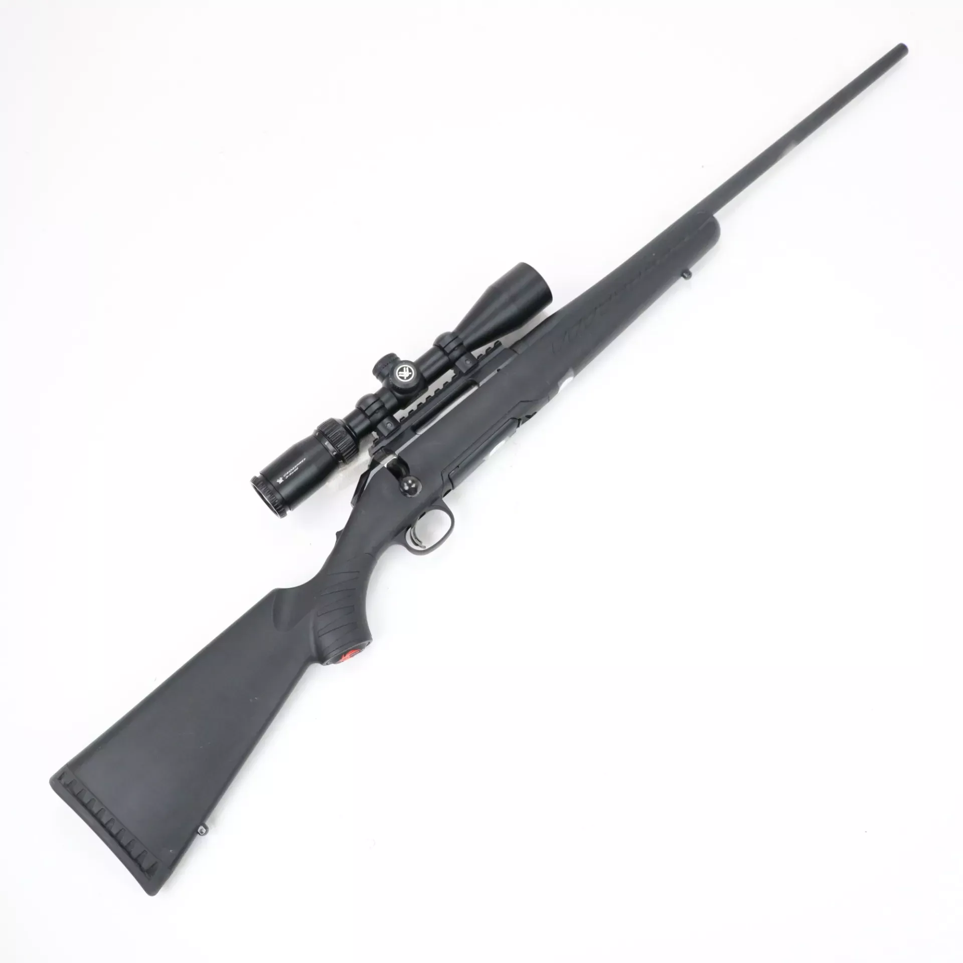 USED - Ruger American Rifle GTO360611