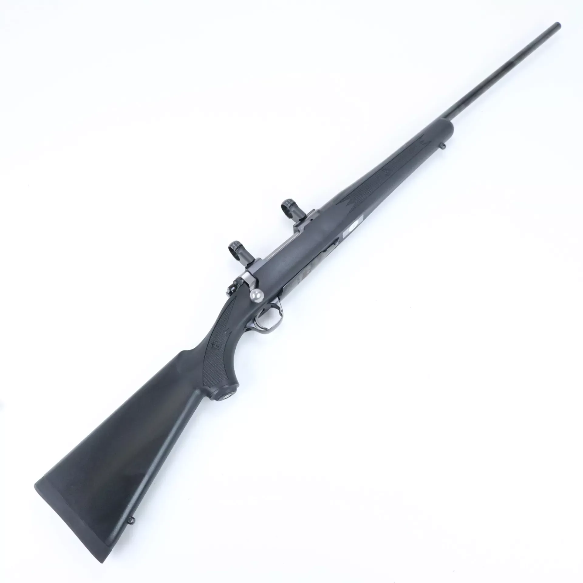 USED - Ruger M77 Hawkeye GTO356955