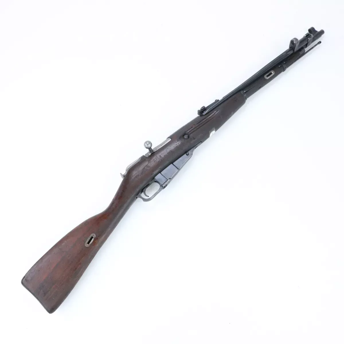 USED - Russian M1944 GTO354469