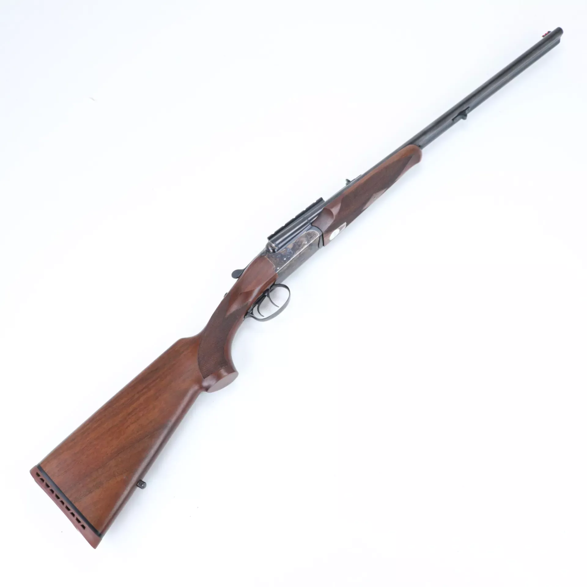 USED - Sabatti Classic 92 GTO356739