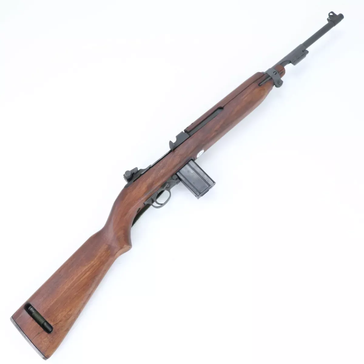 USED - Saginaw S.G. M1 Carbine GTO354286