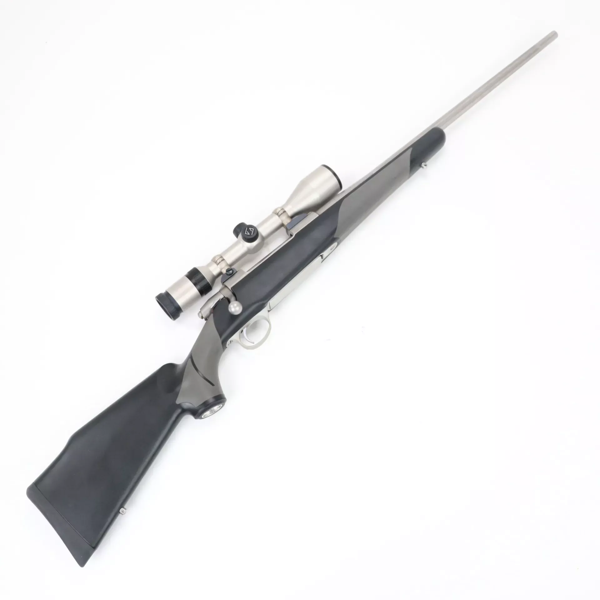 USED - Sako 85 Finnlight GTO500167