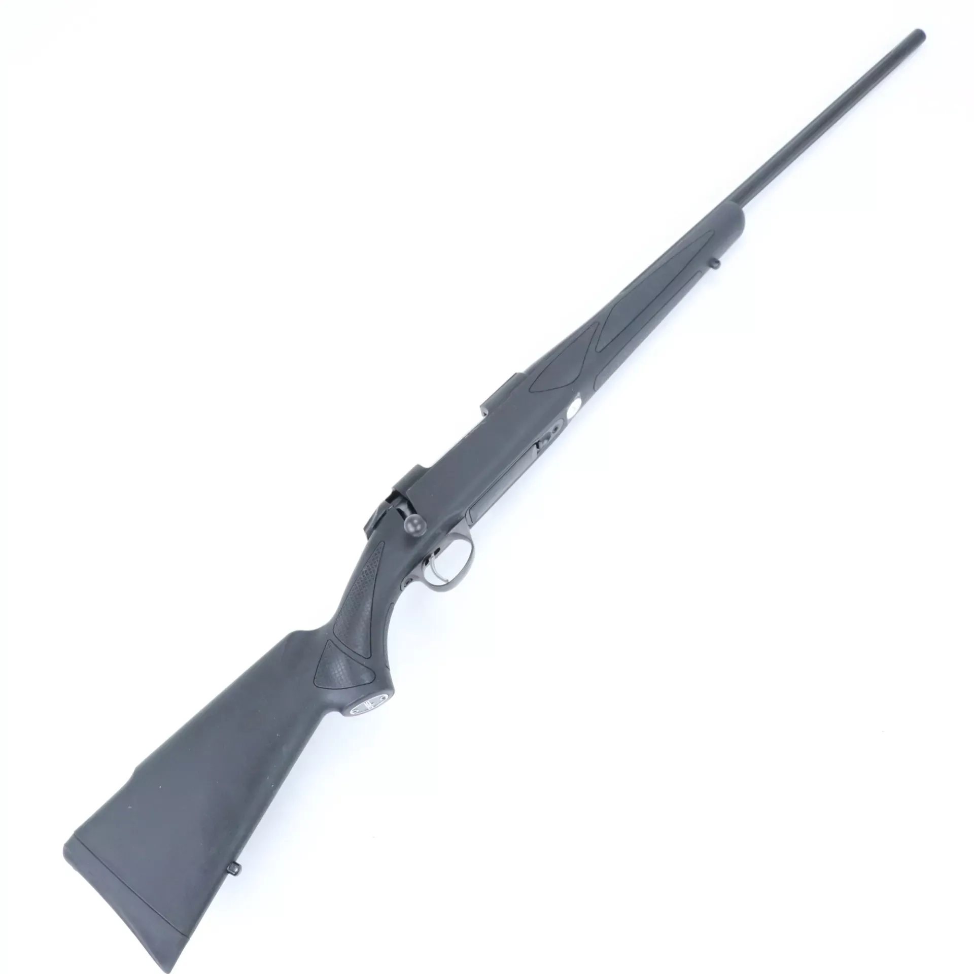 USED - Sako 85 S Finnlite GTO358137