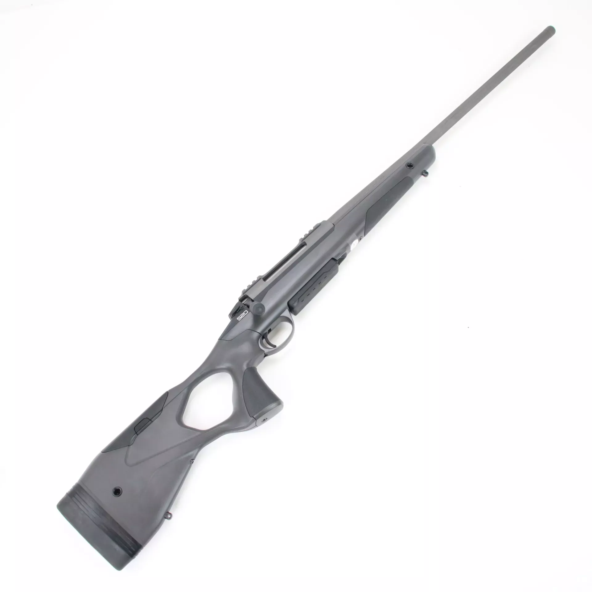 USED - Sako S20 GTO358913