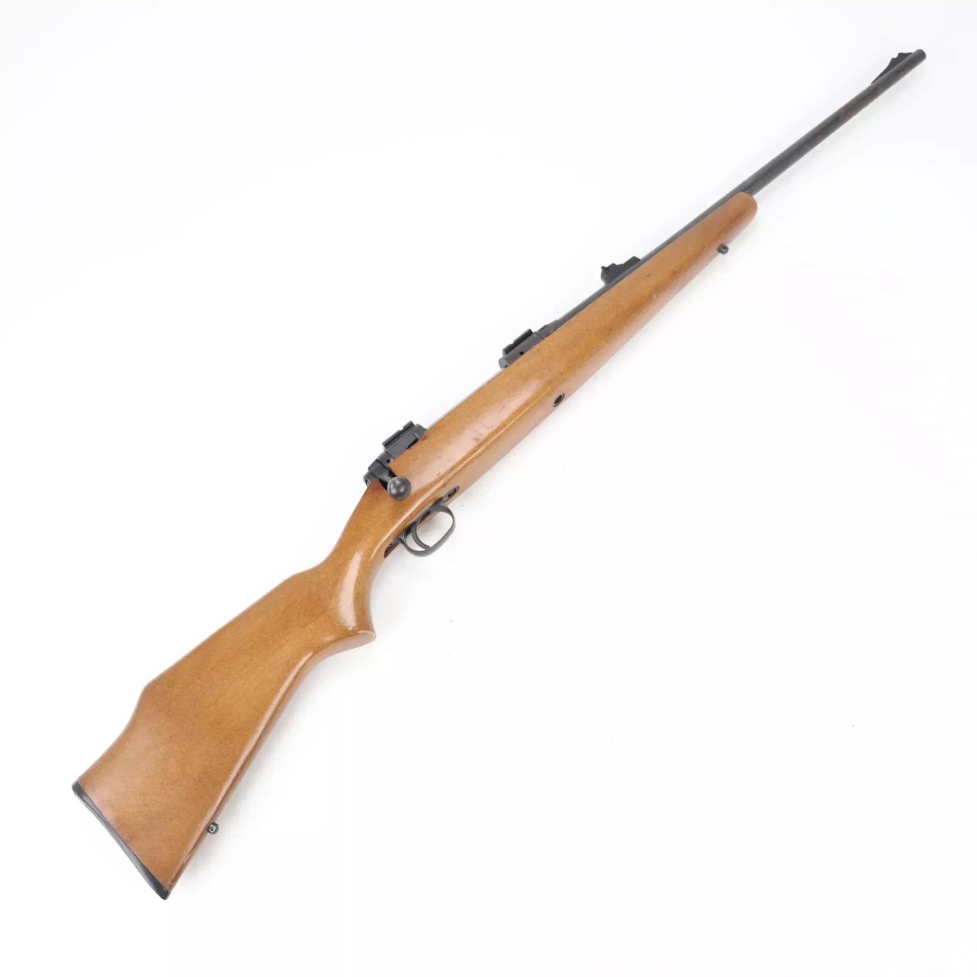 USED - Savage 110 E GTO359242