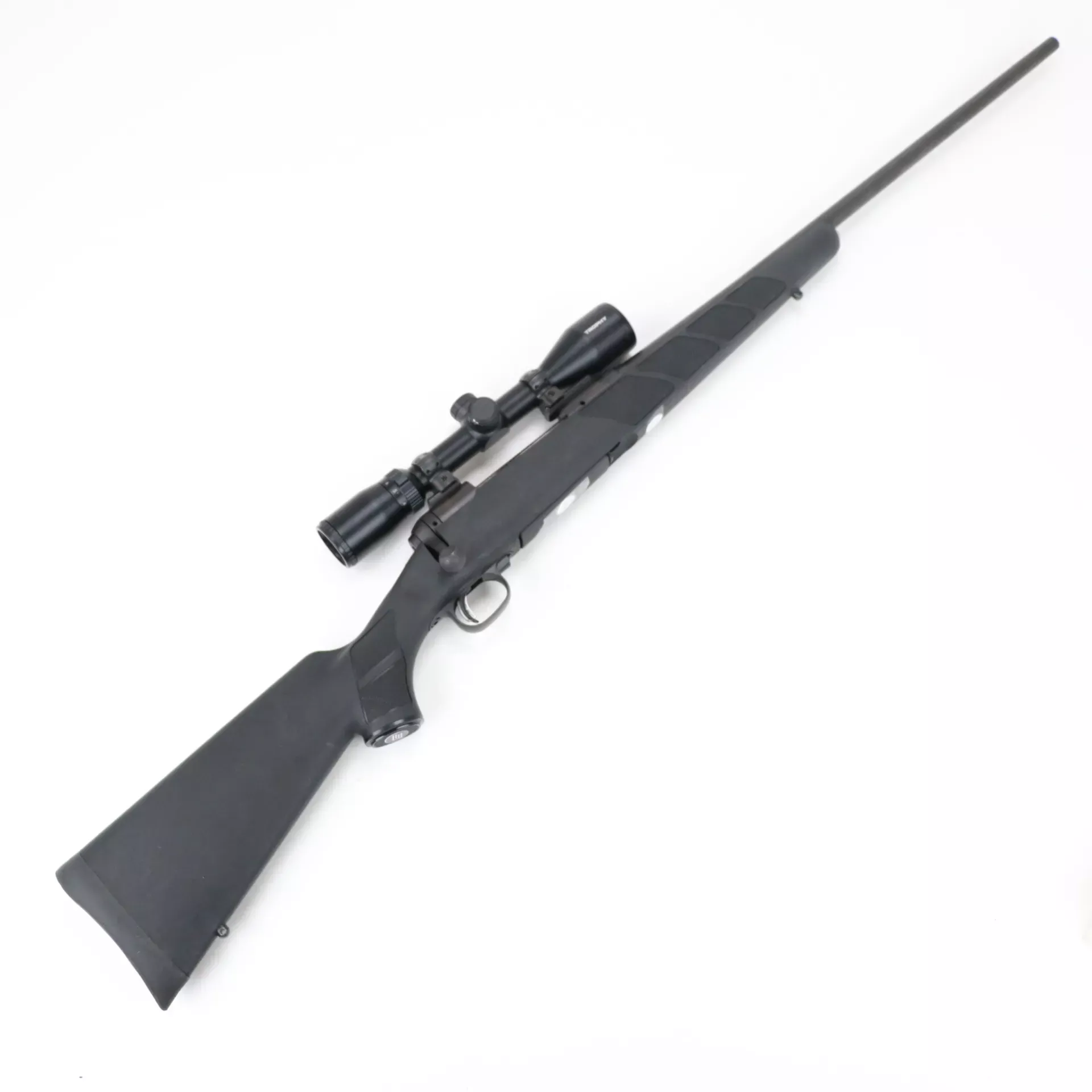 USED - Savage 111 GTO359502
