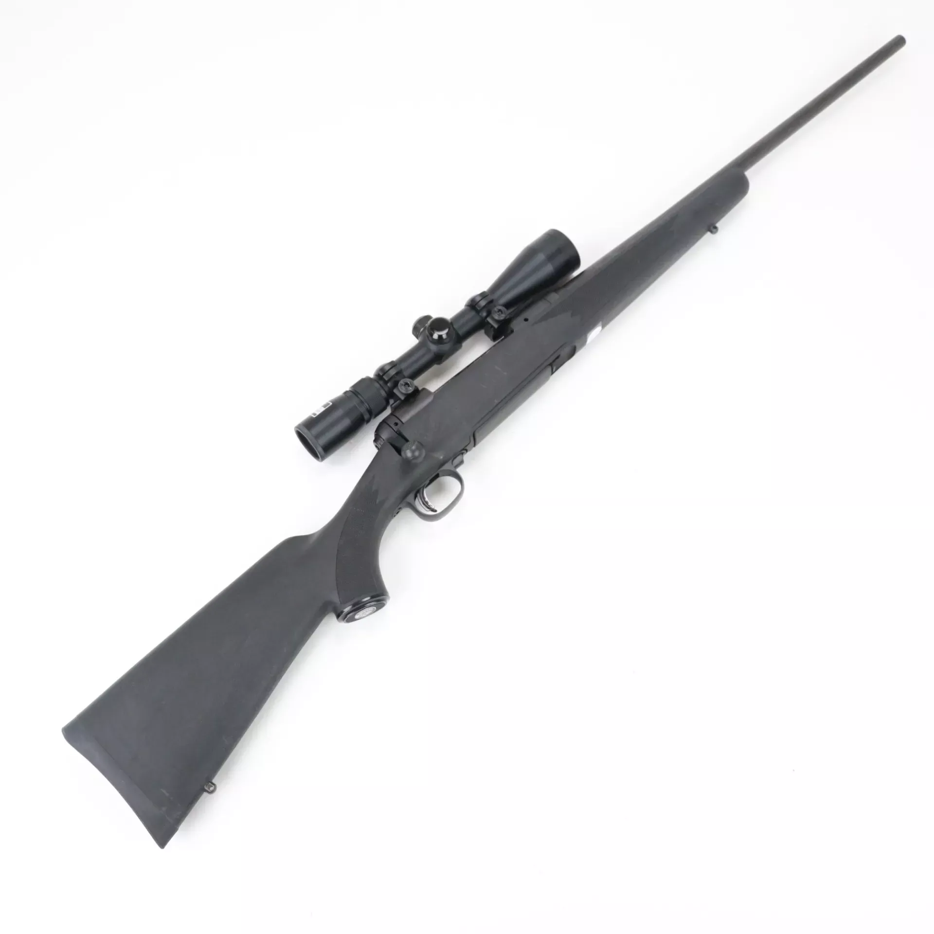 USED - Savage 111 GTO359519
