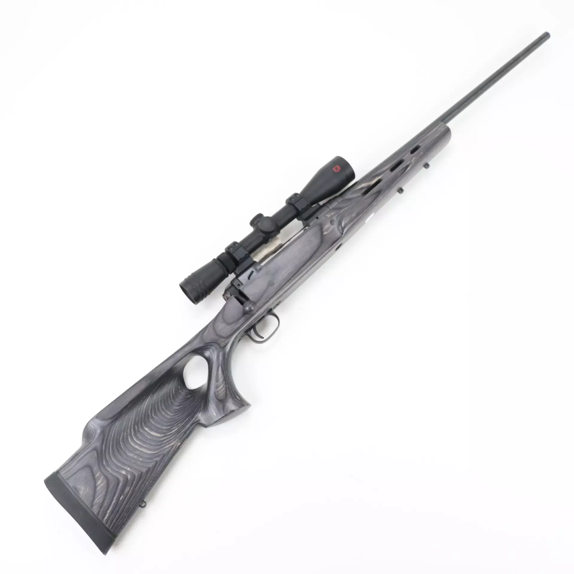 USED - Savage 111 GTO361579