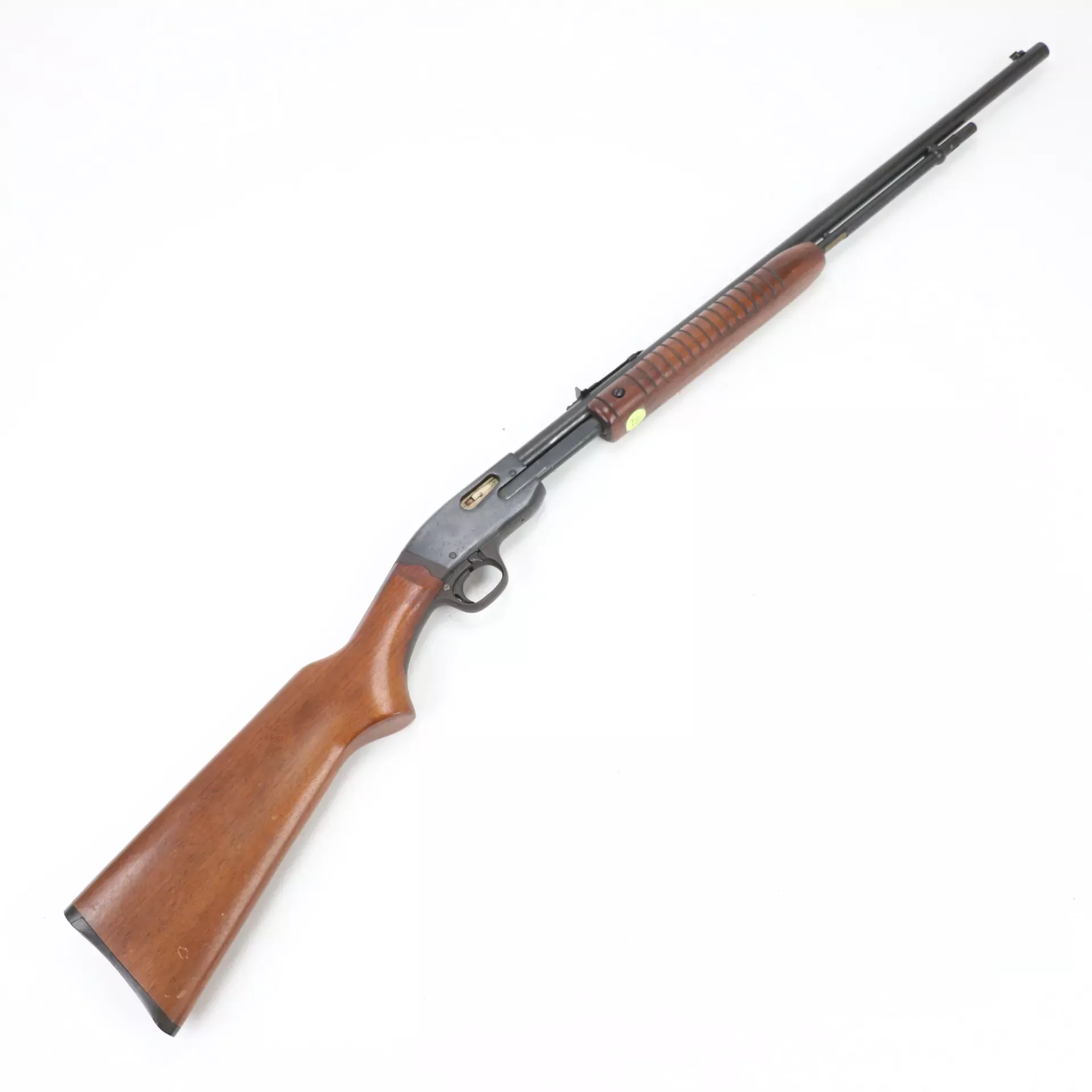USED - Savage 29B GTO500597