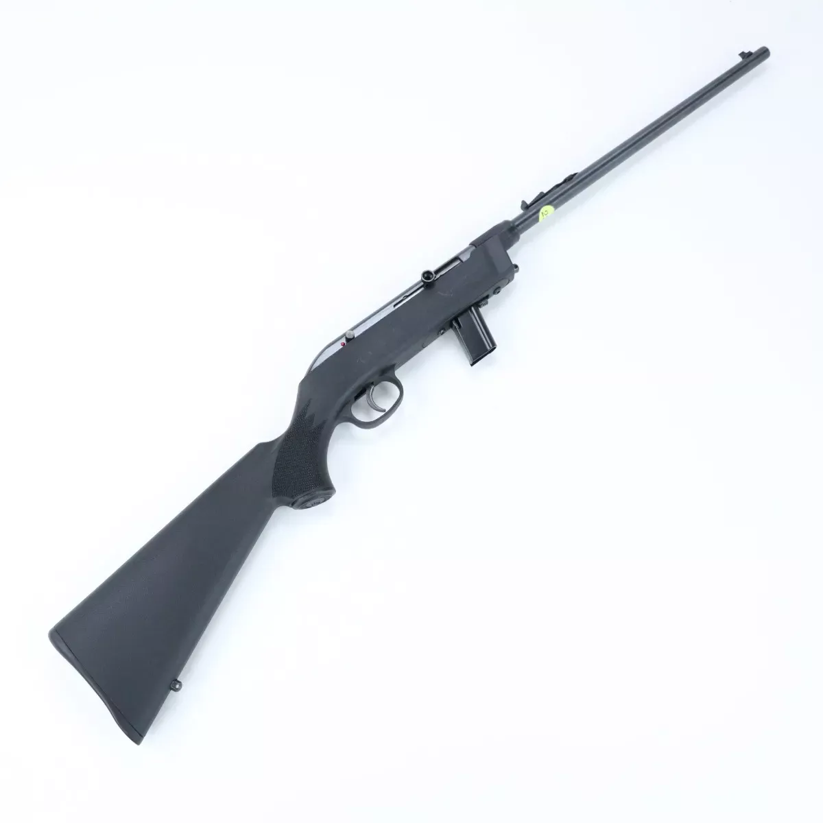 USED - Savage 64 Takedown GTO354071