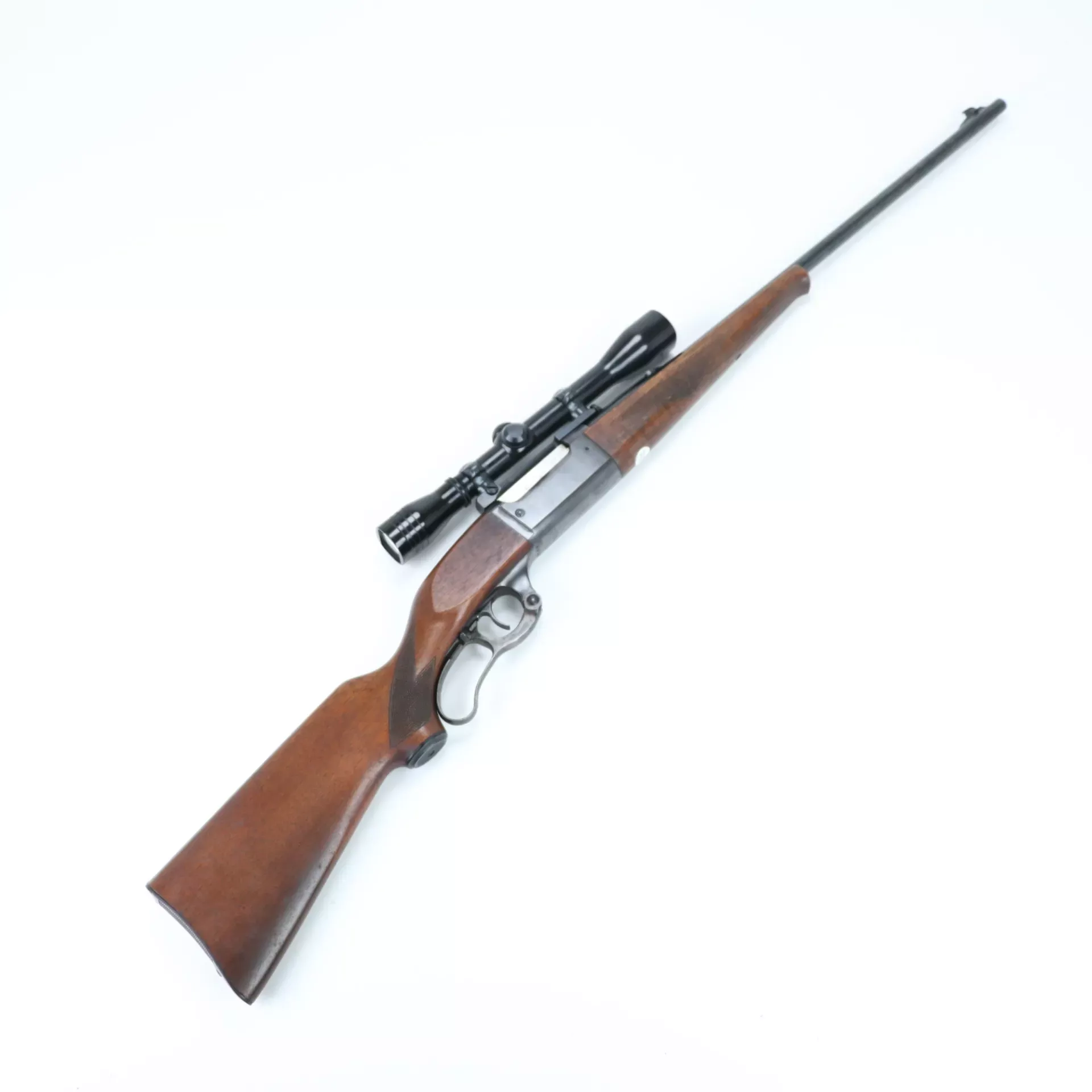 USED - Savage 99 GTO357074
