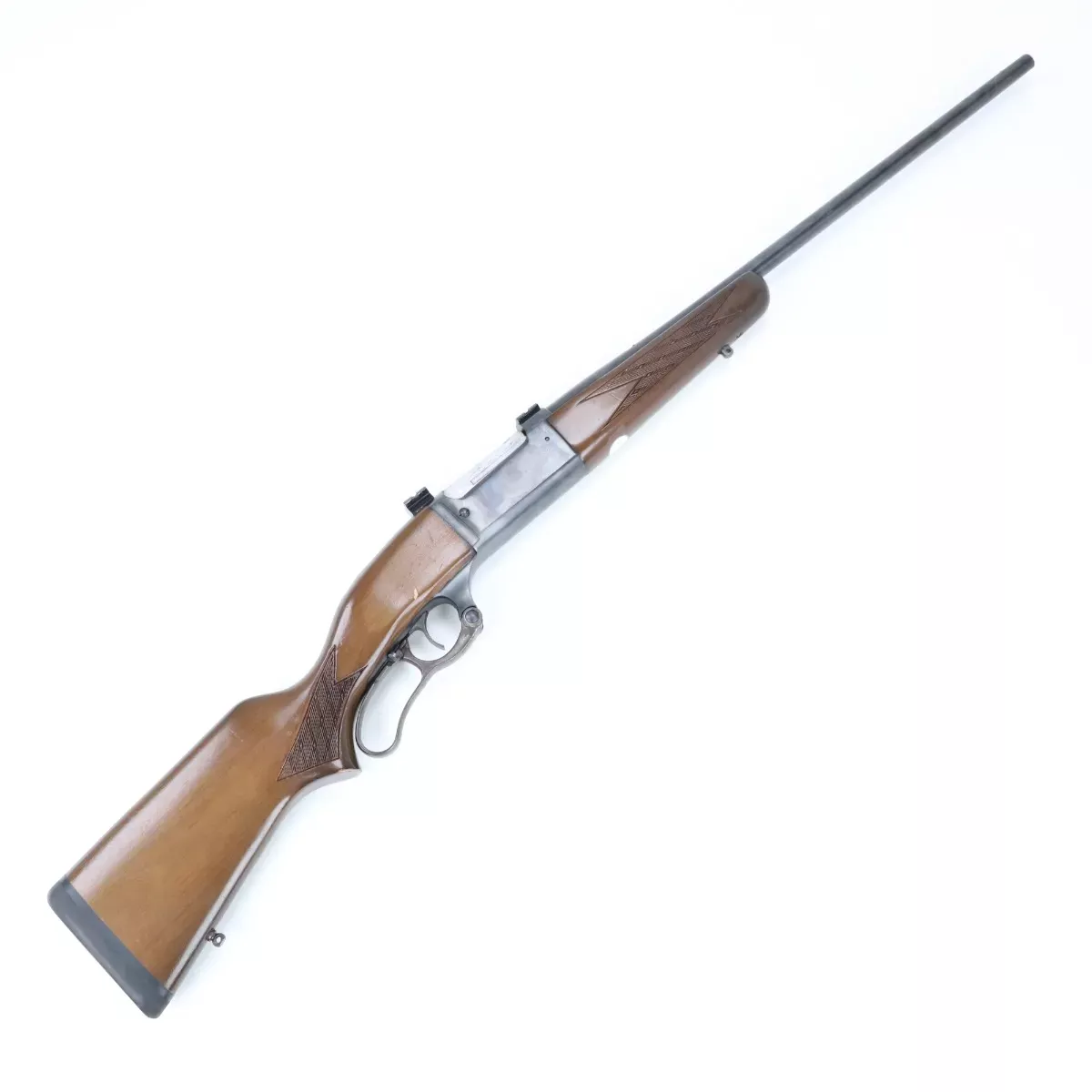 USED - Savage 99E GTO354701