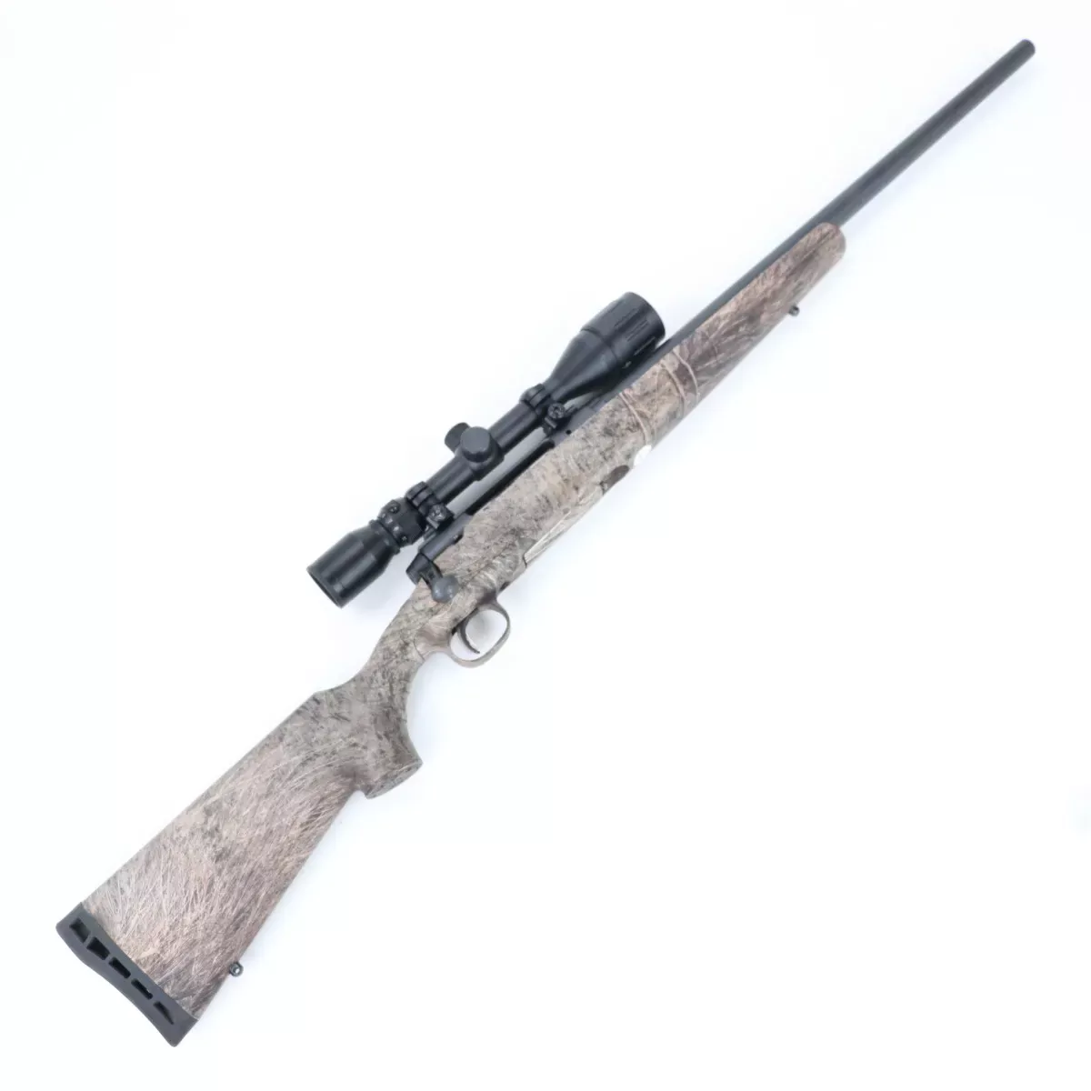 USED - Savage Axis GTO354398