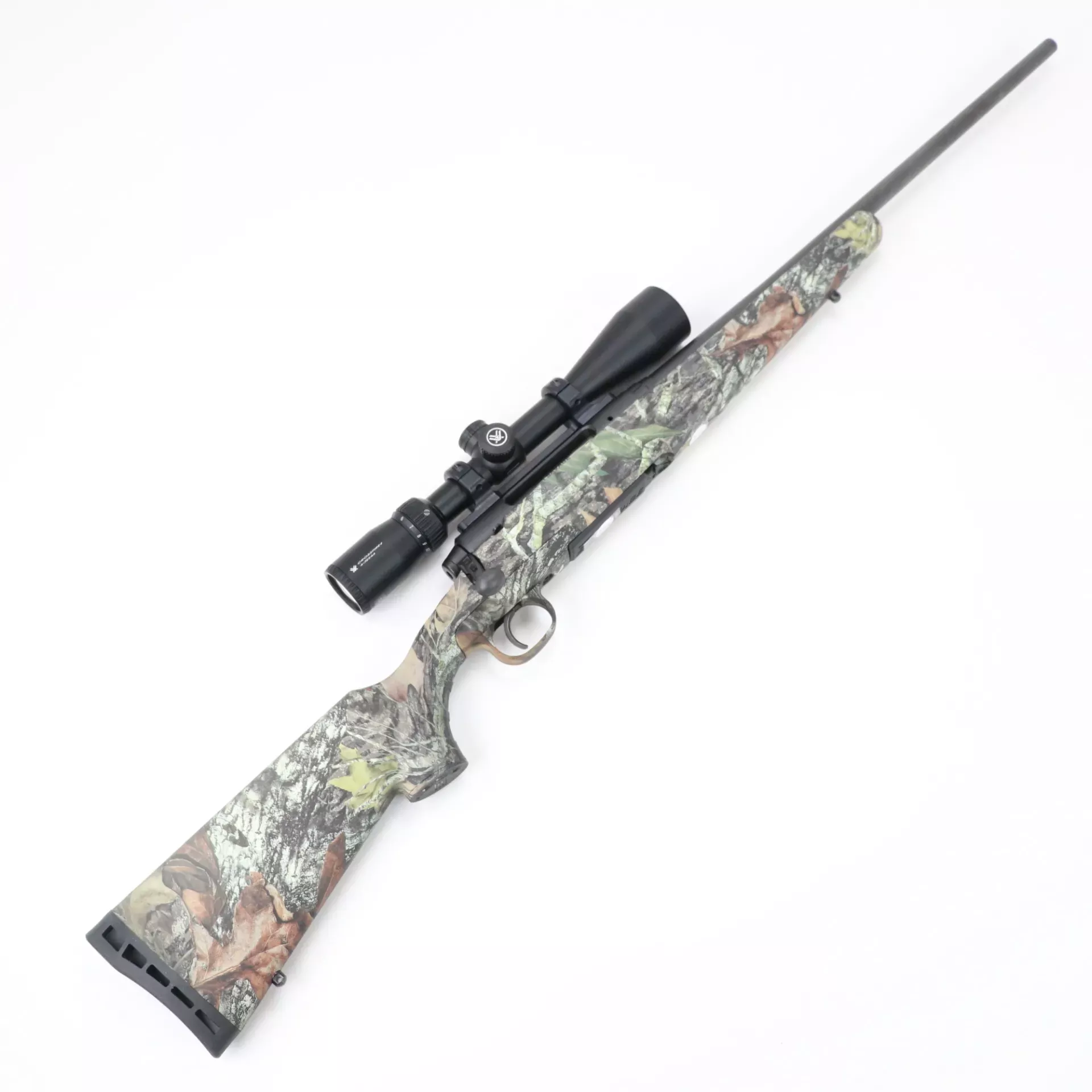 USED - Savage Axis GTO360054
