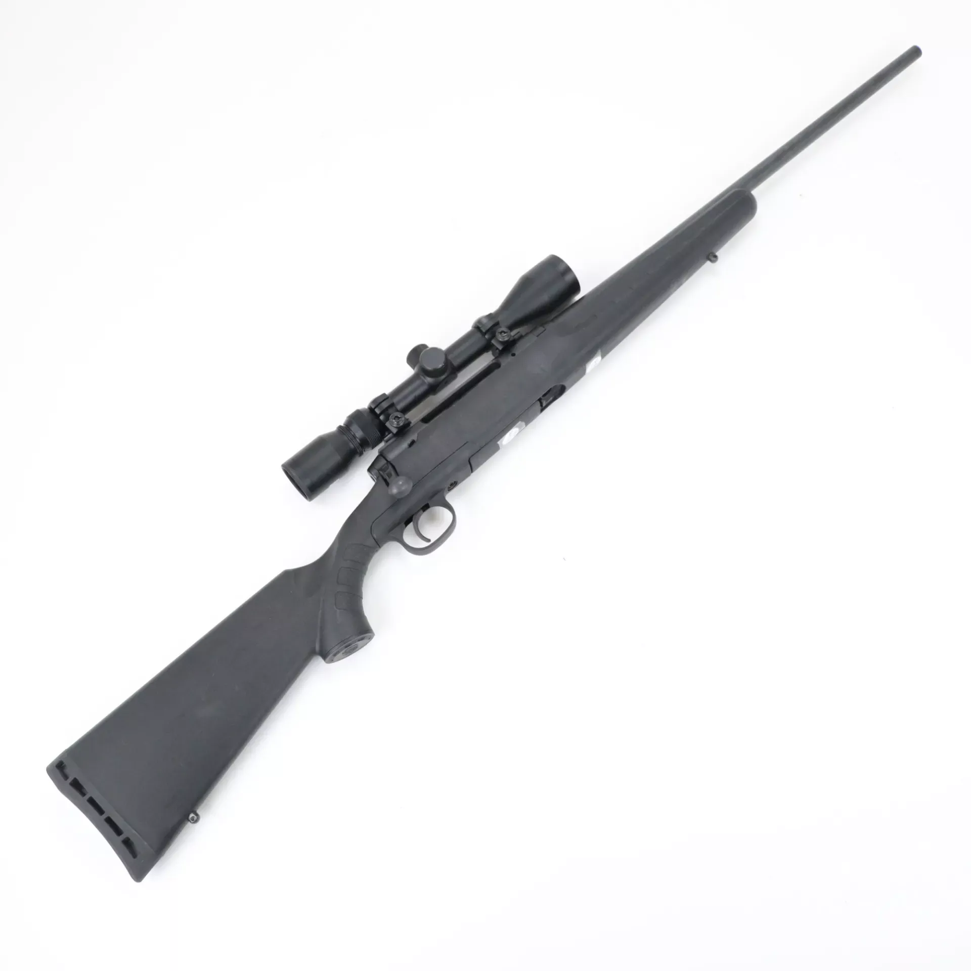 USED - Savage Axis GTO360313