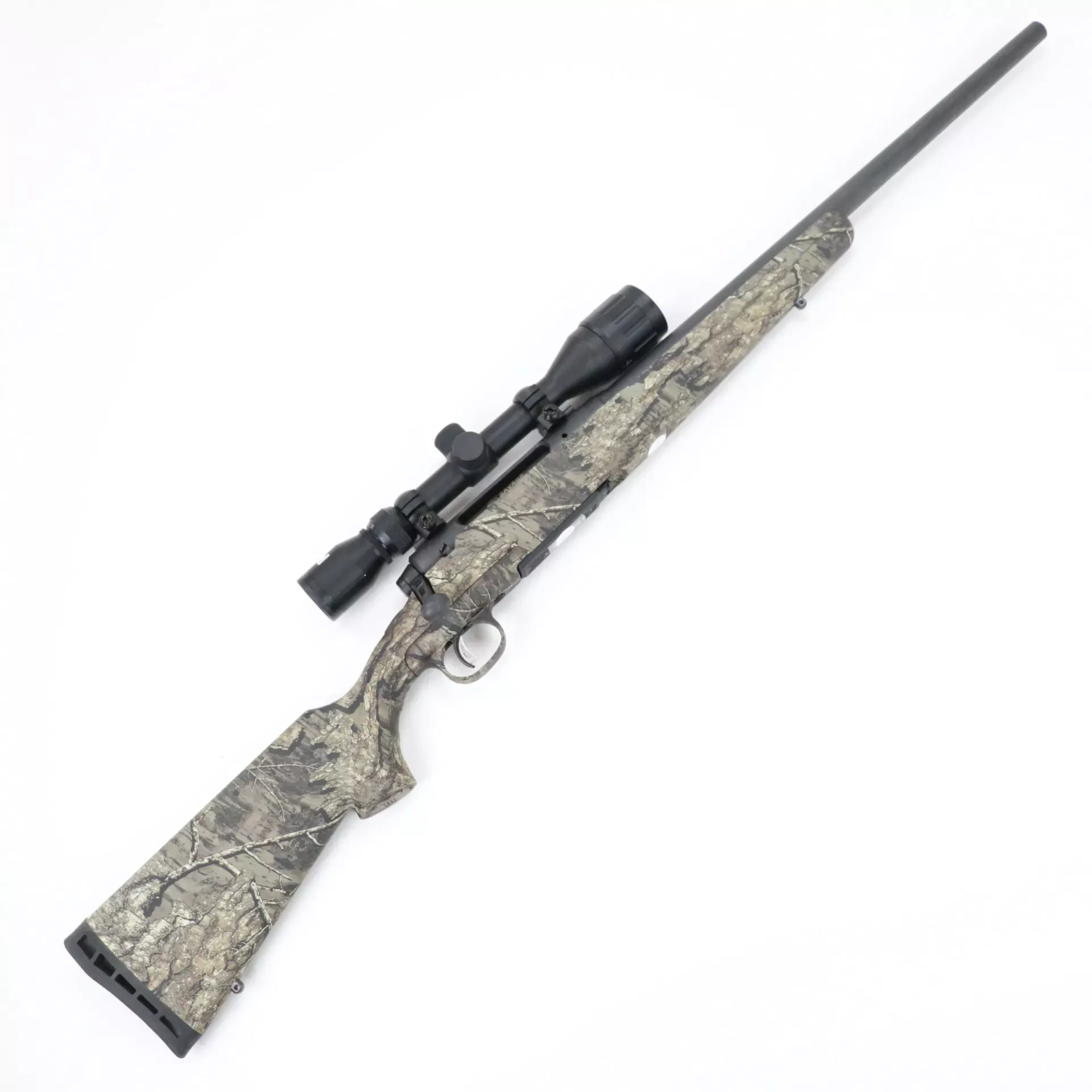 USED - Savage Axis GTO360822