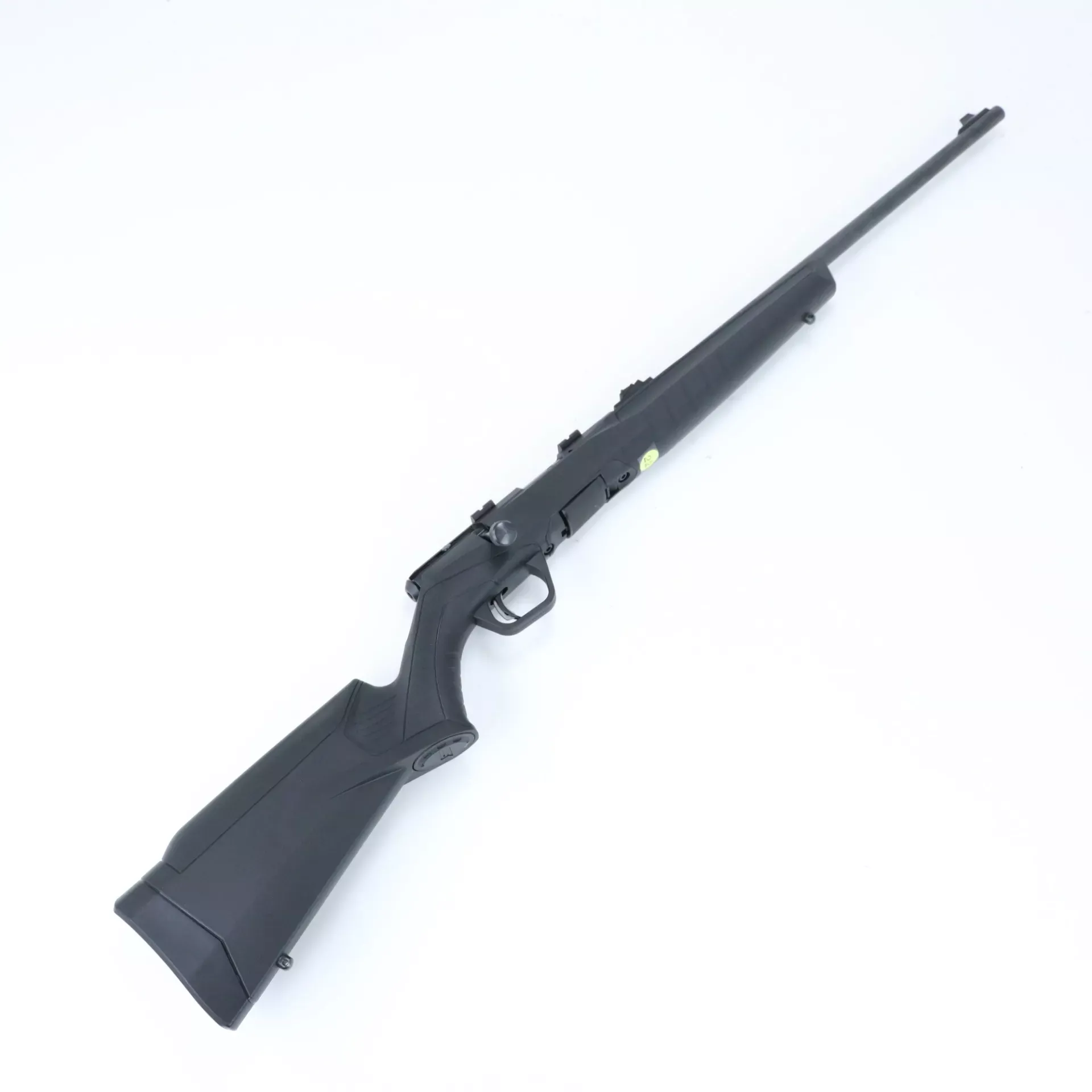 USED - Savage B22 GTO356113