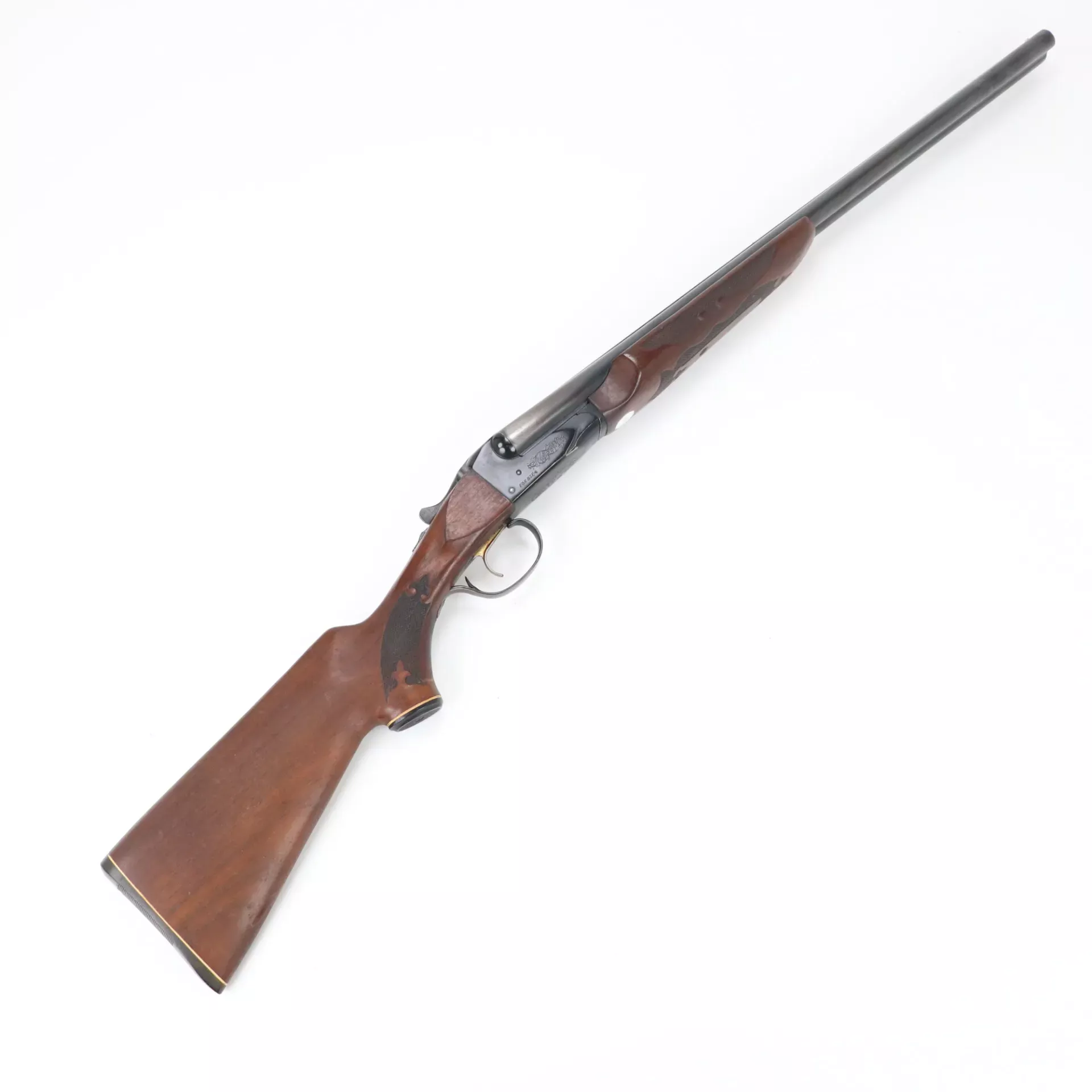 USED - Savage Fox BSE-C GTO359383